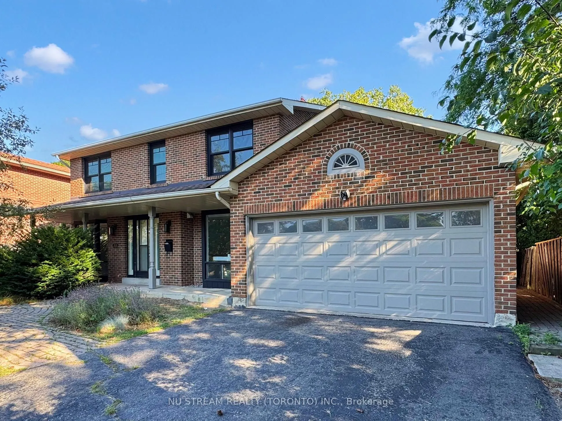 172 Lawson Road