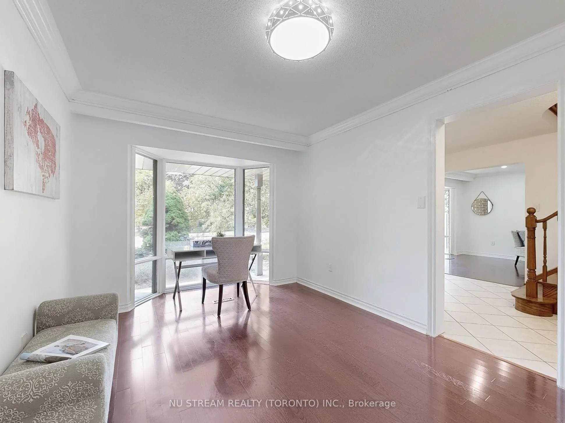 172 Lawson Road