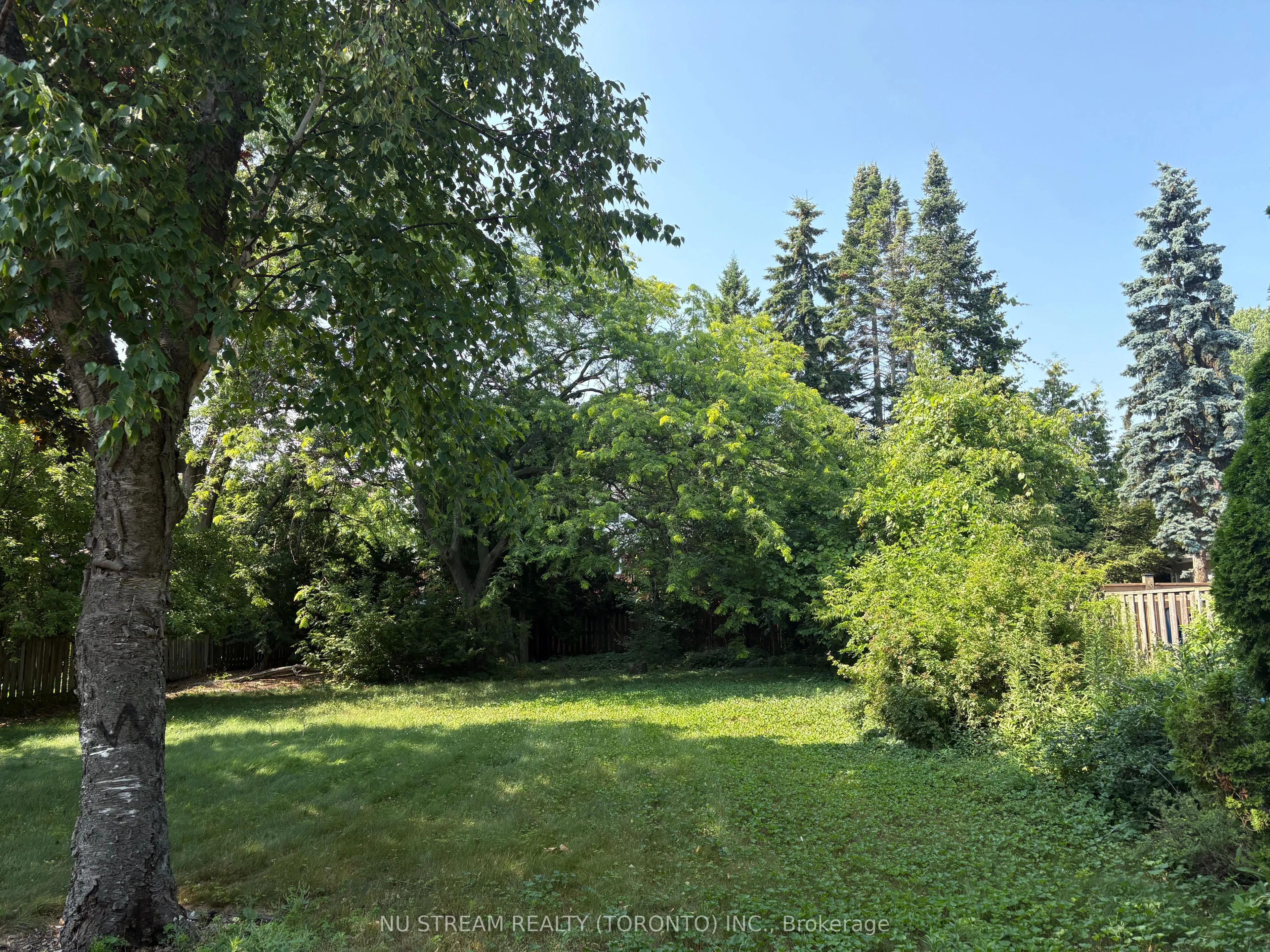 172 Lawson Road