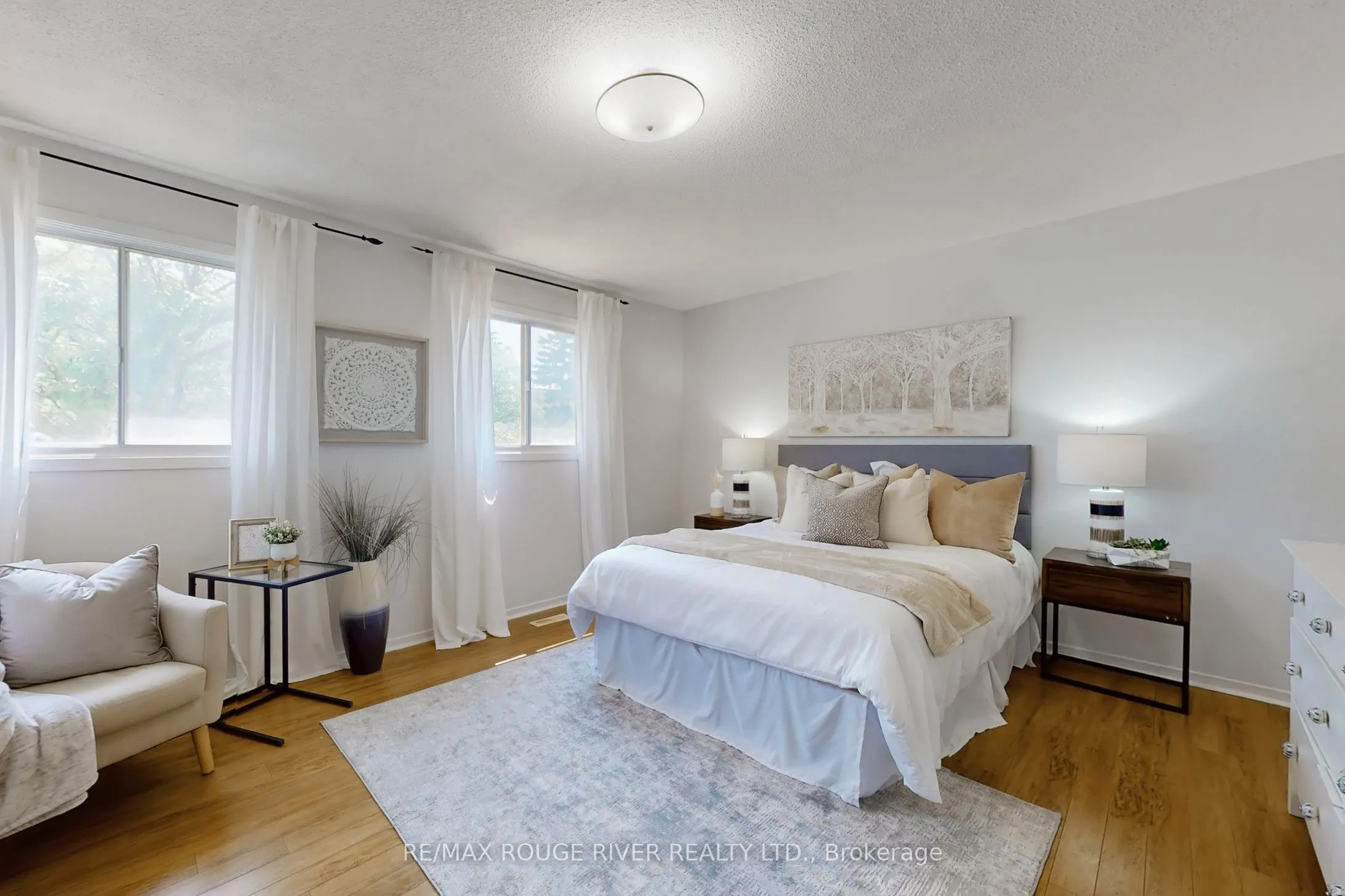 34 Dundalk Drive, #24
