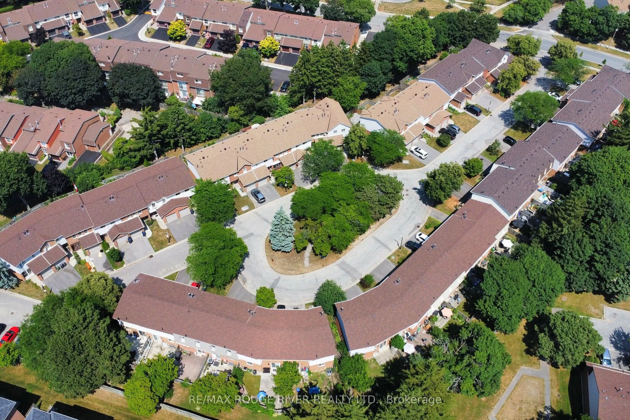 34 Dundalk Drive, #24