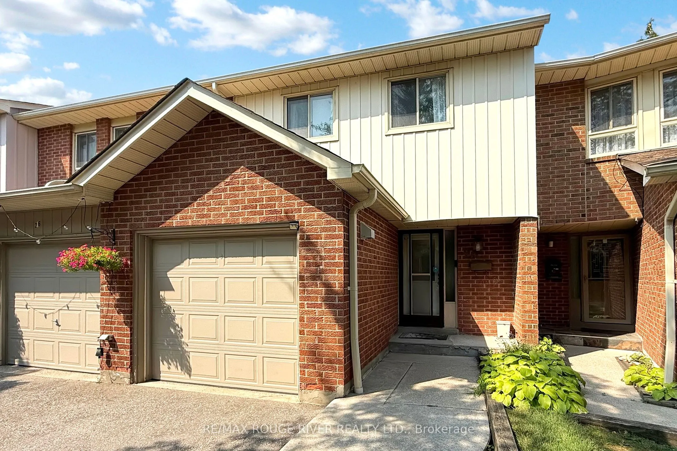 34 Dundalk Drive, #24