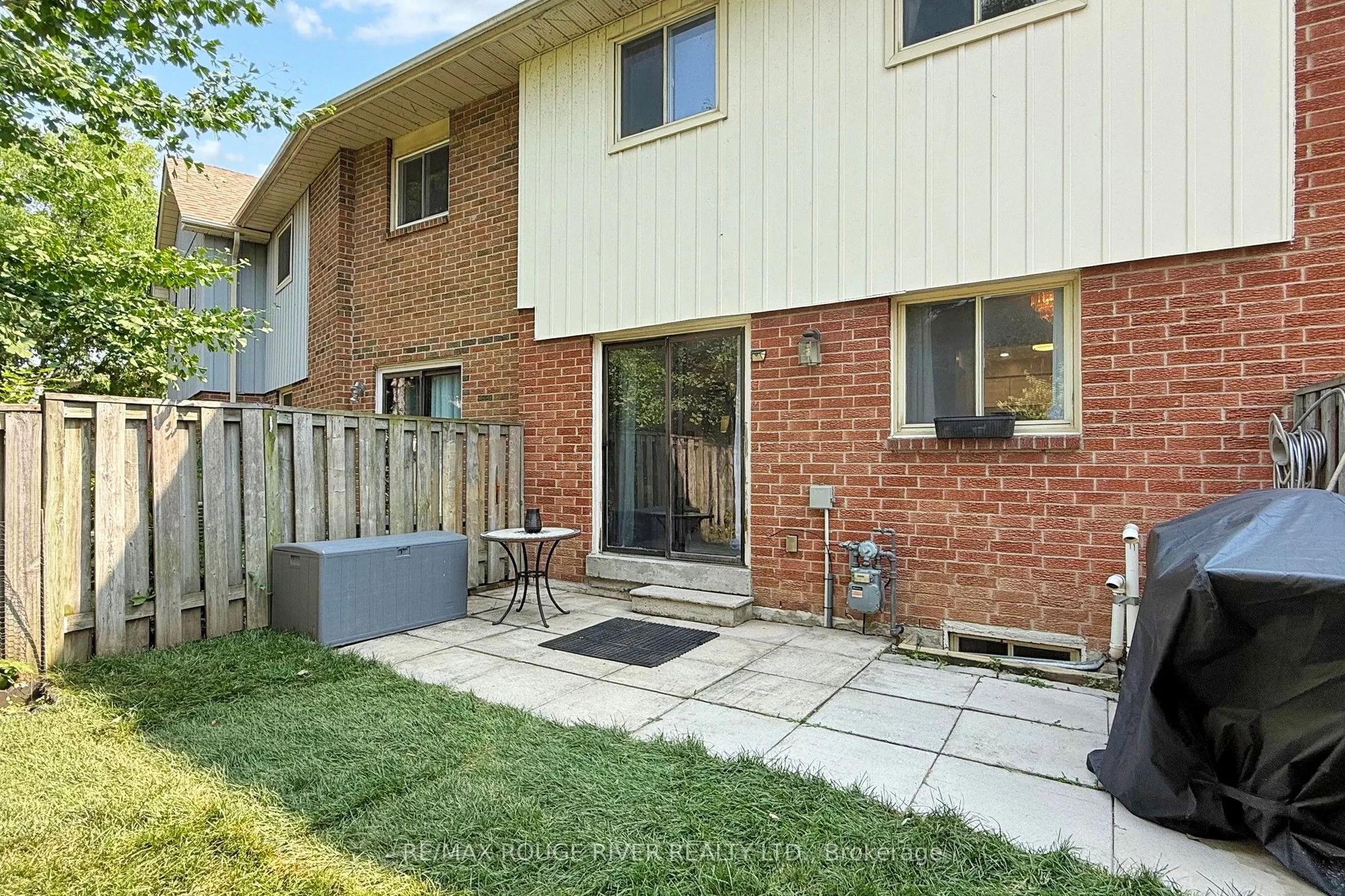 34 Dundalk Drive, #24