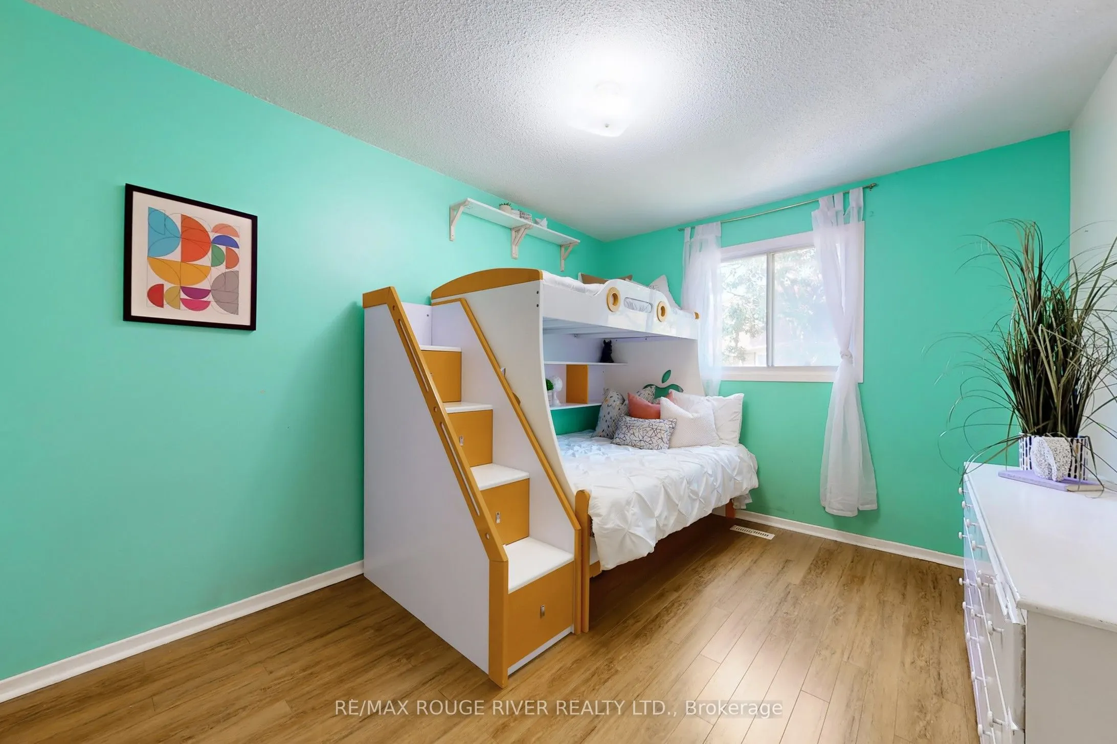 34 Dundalk Drive, #24