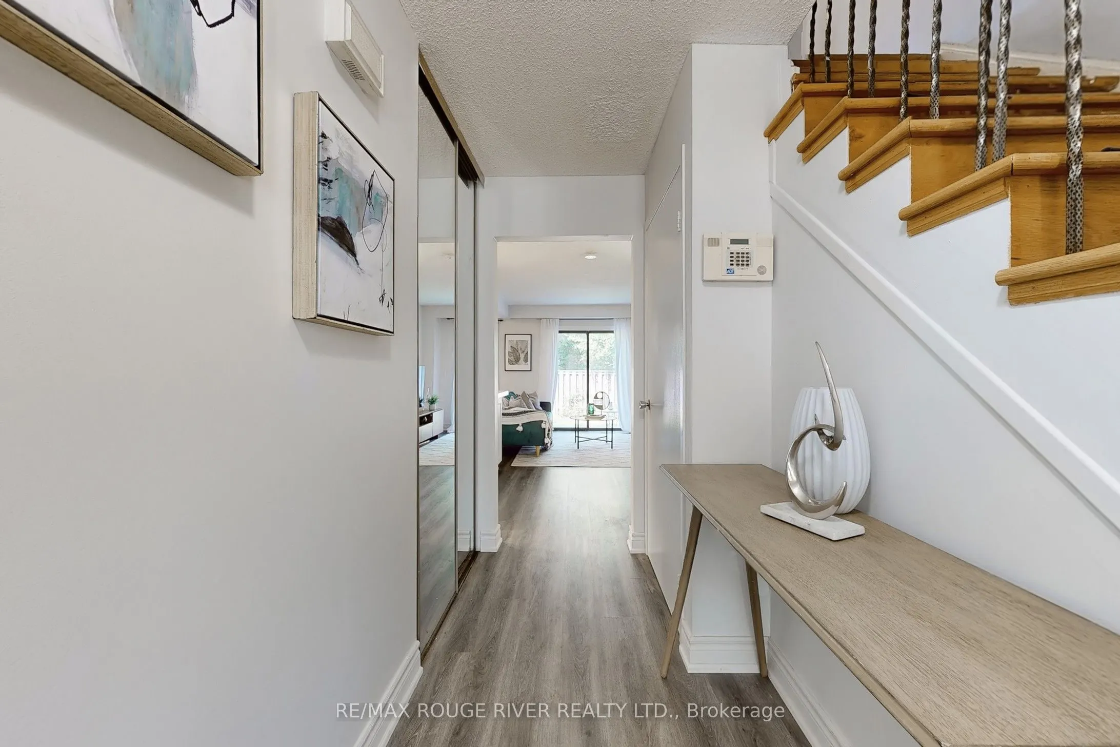 34 Dundalk Drive, #24