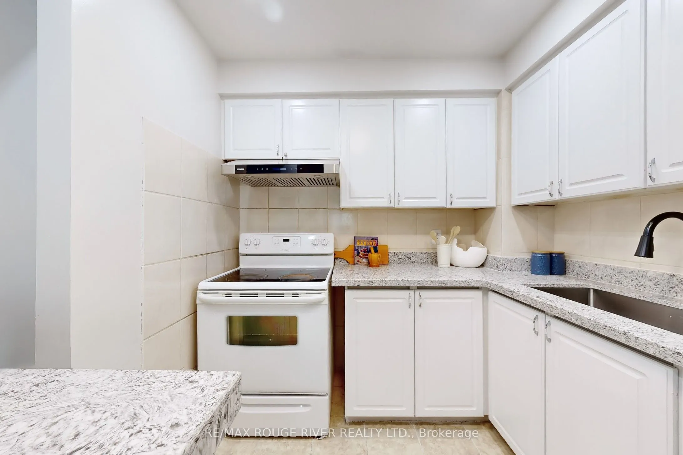 34 Dundalk Drive, #24