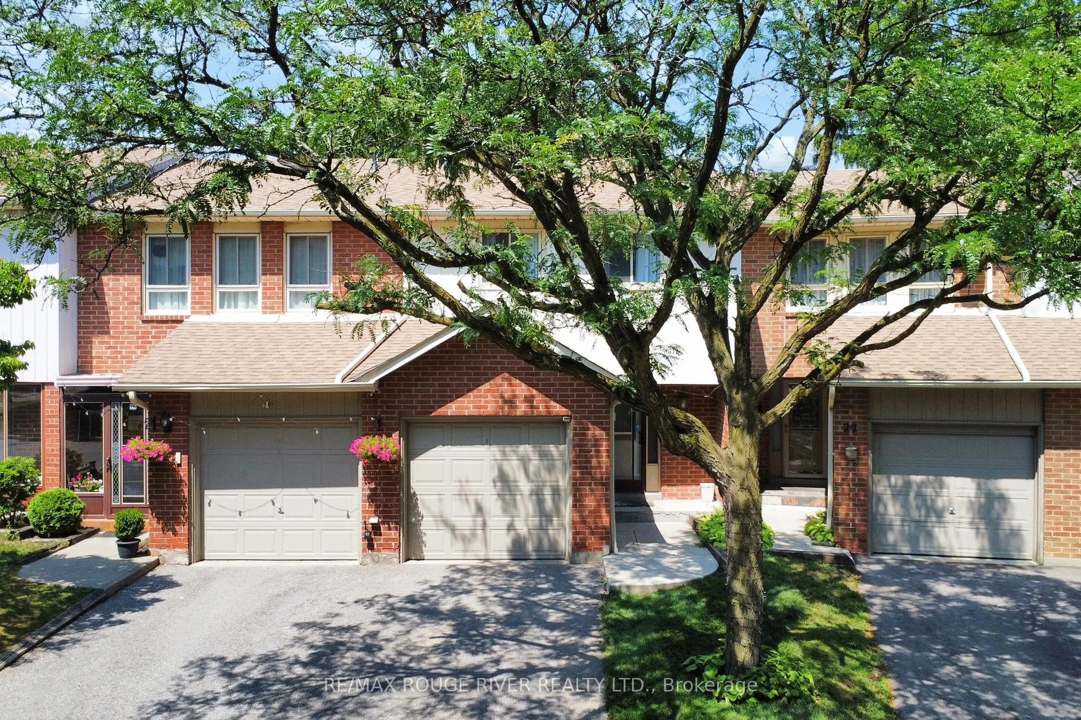 34 Dundalk Drive, #24