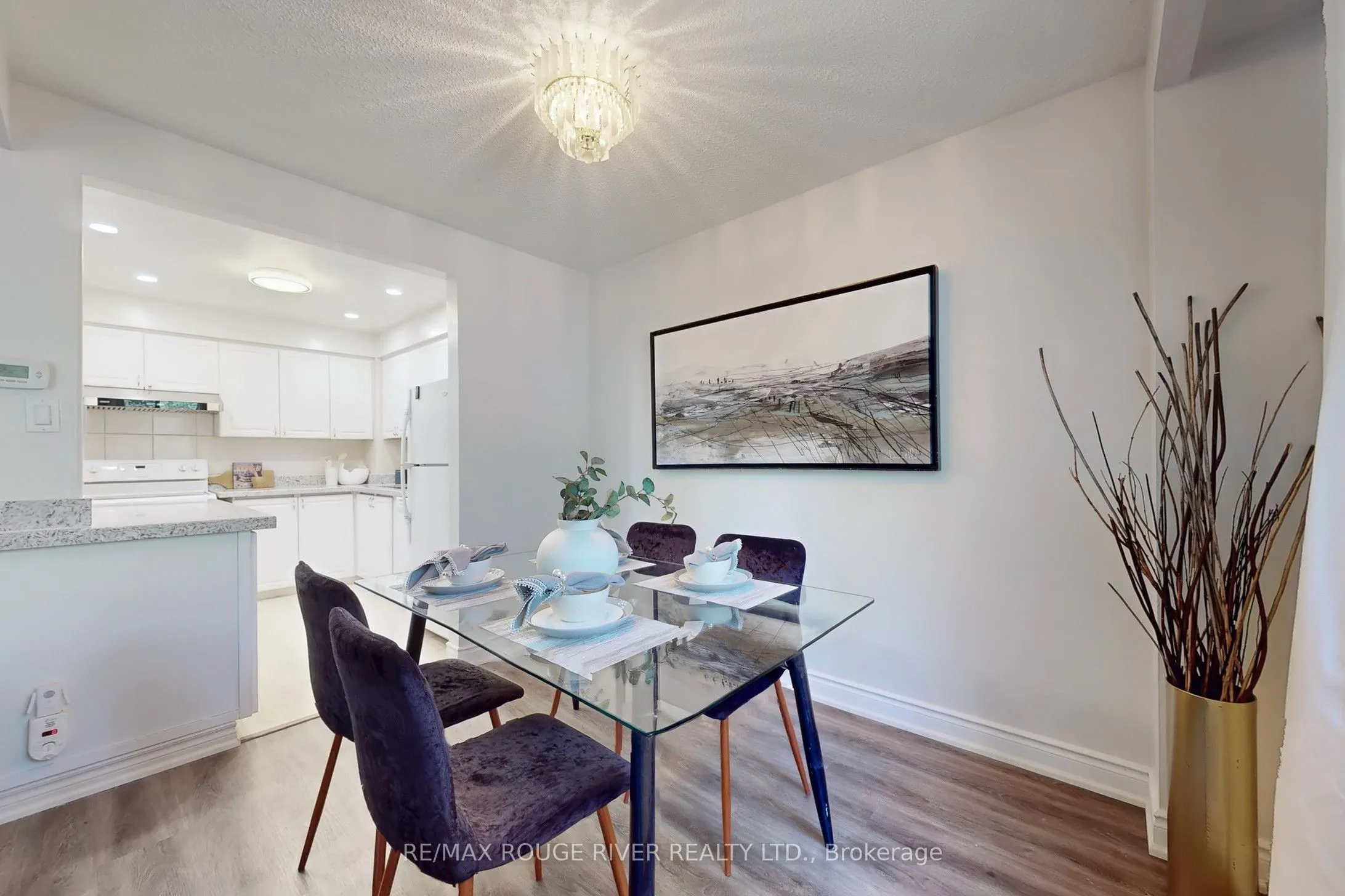 34 Dundalk Drive, #24