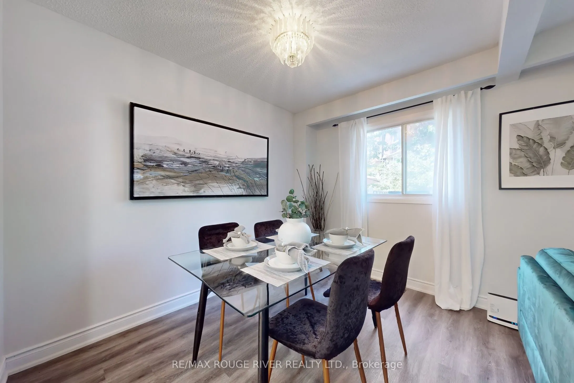34 Dundalk Drive, #24