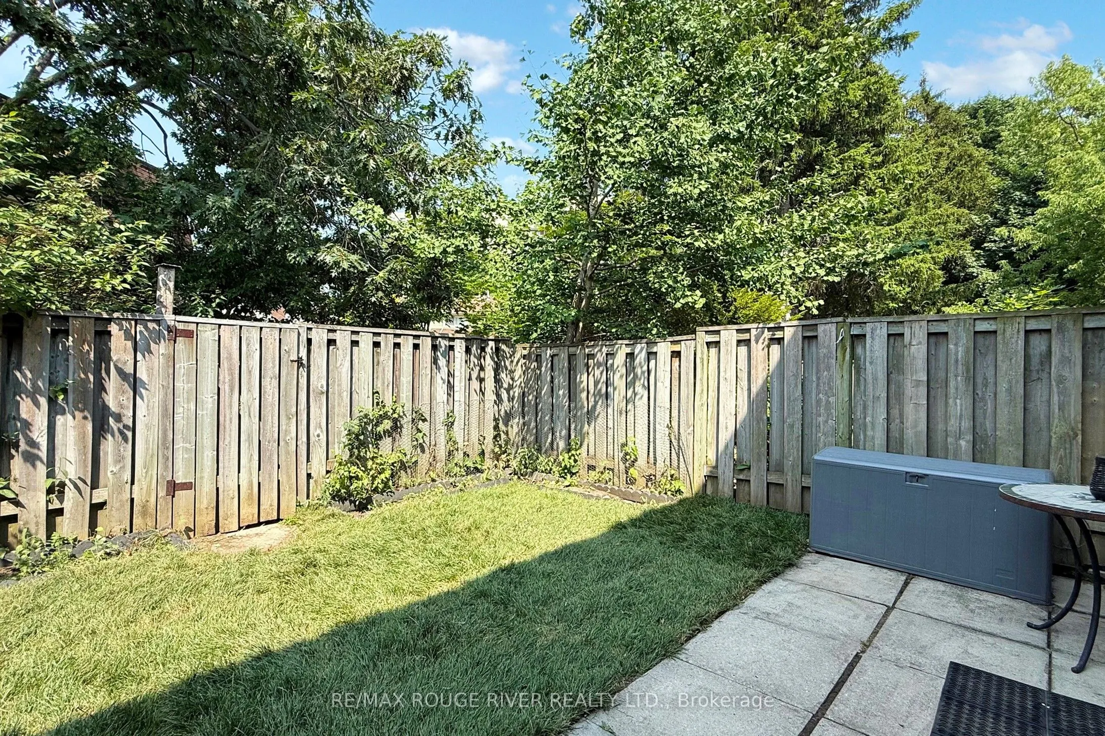 34 Dundalk Drive, #24