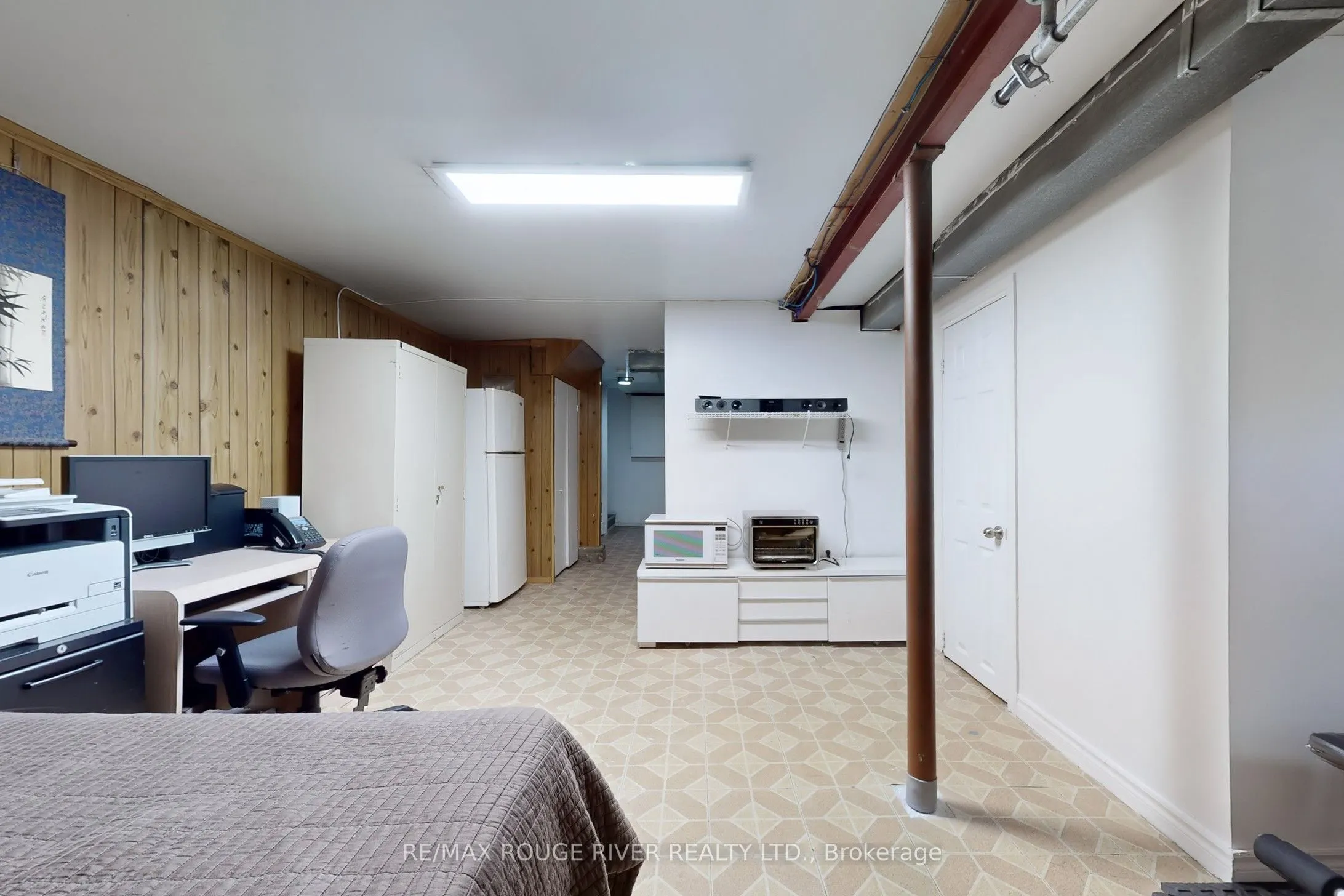 34 Dundalk Drive, #24