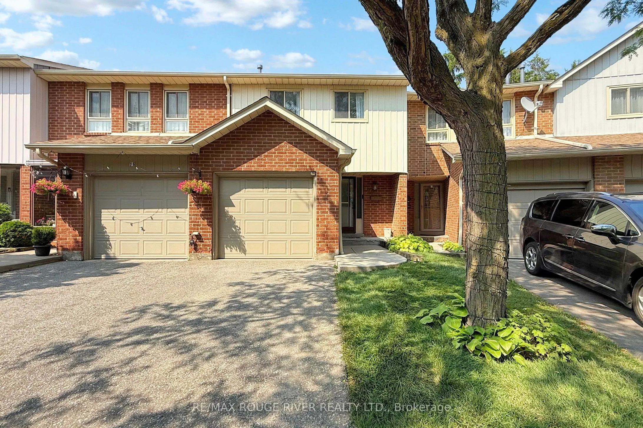34 Dundalk Drive, #24