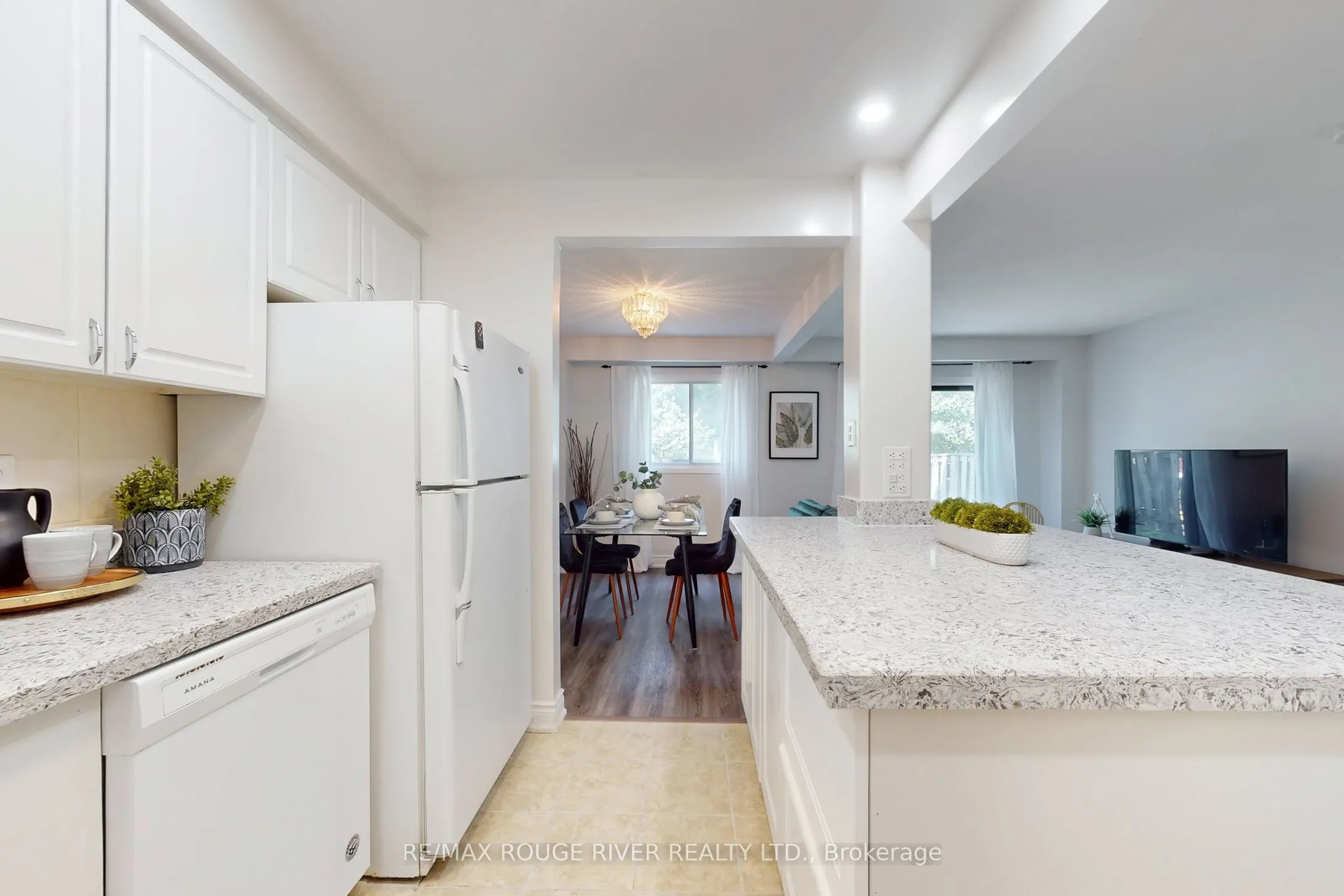 34 Dundalk Drive, #24