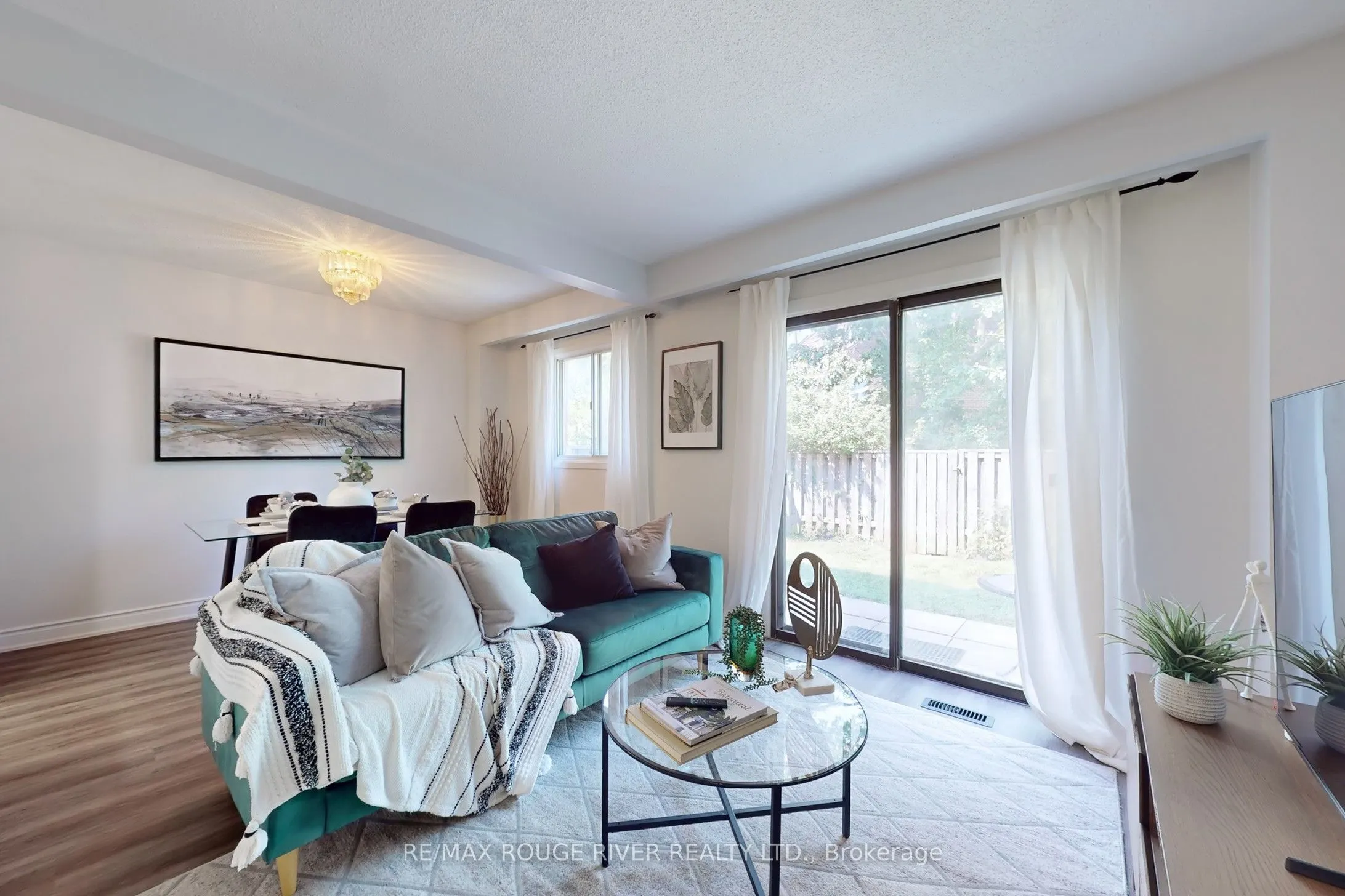 34 Dundalk Drive, #24