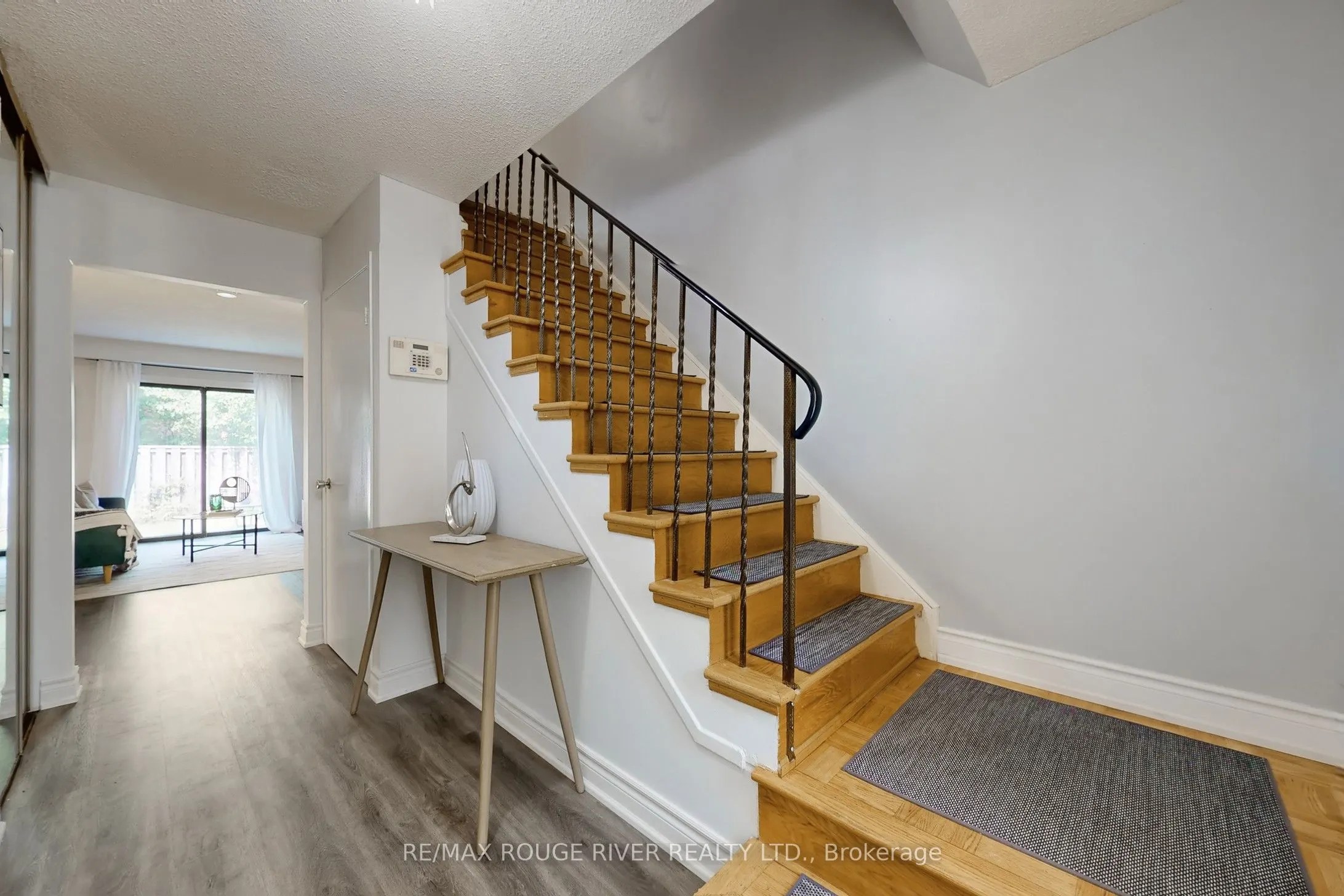 34 Dundalk Drive, #24