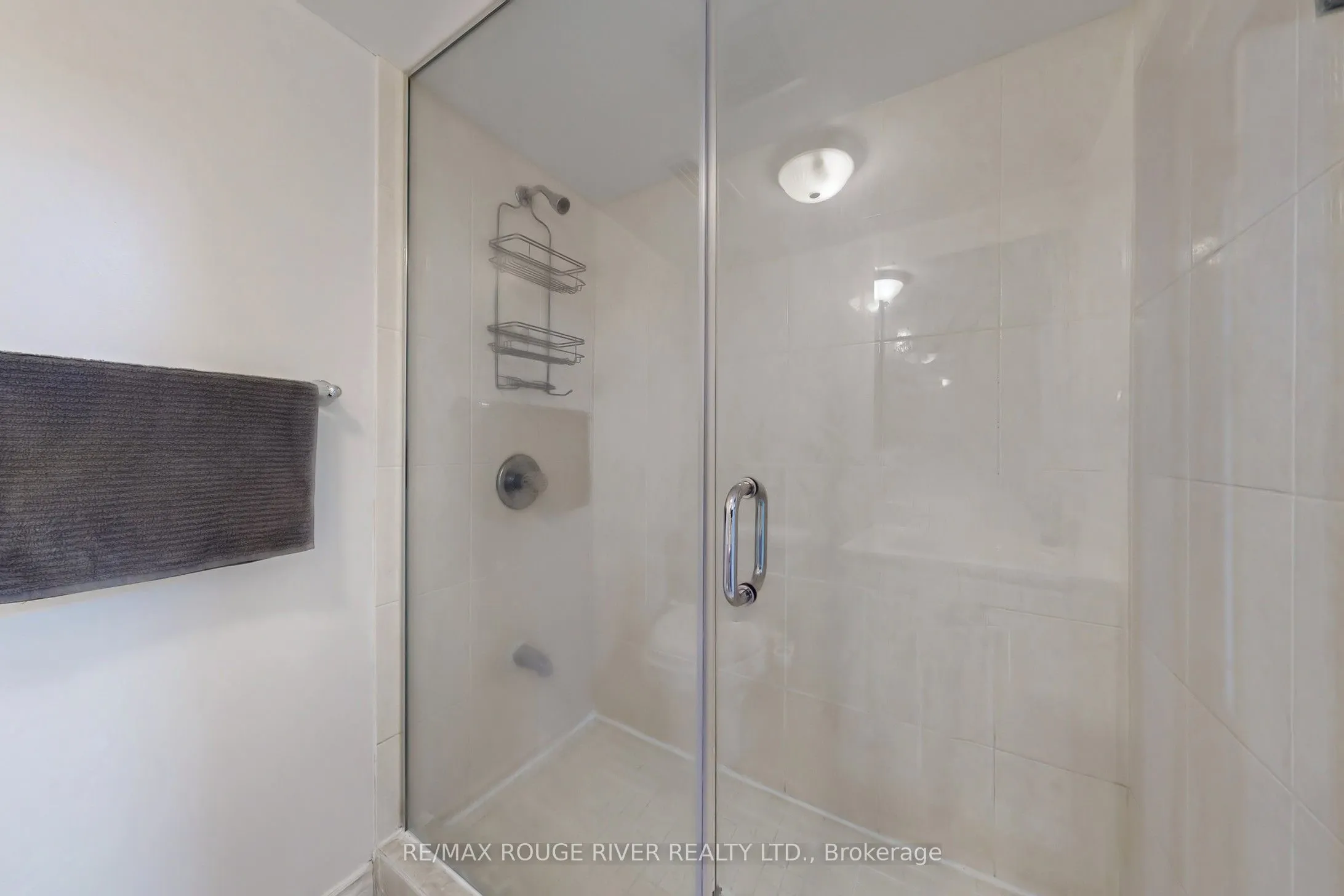34 Dundalk Drive, #24