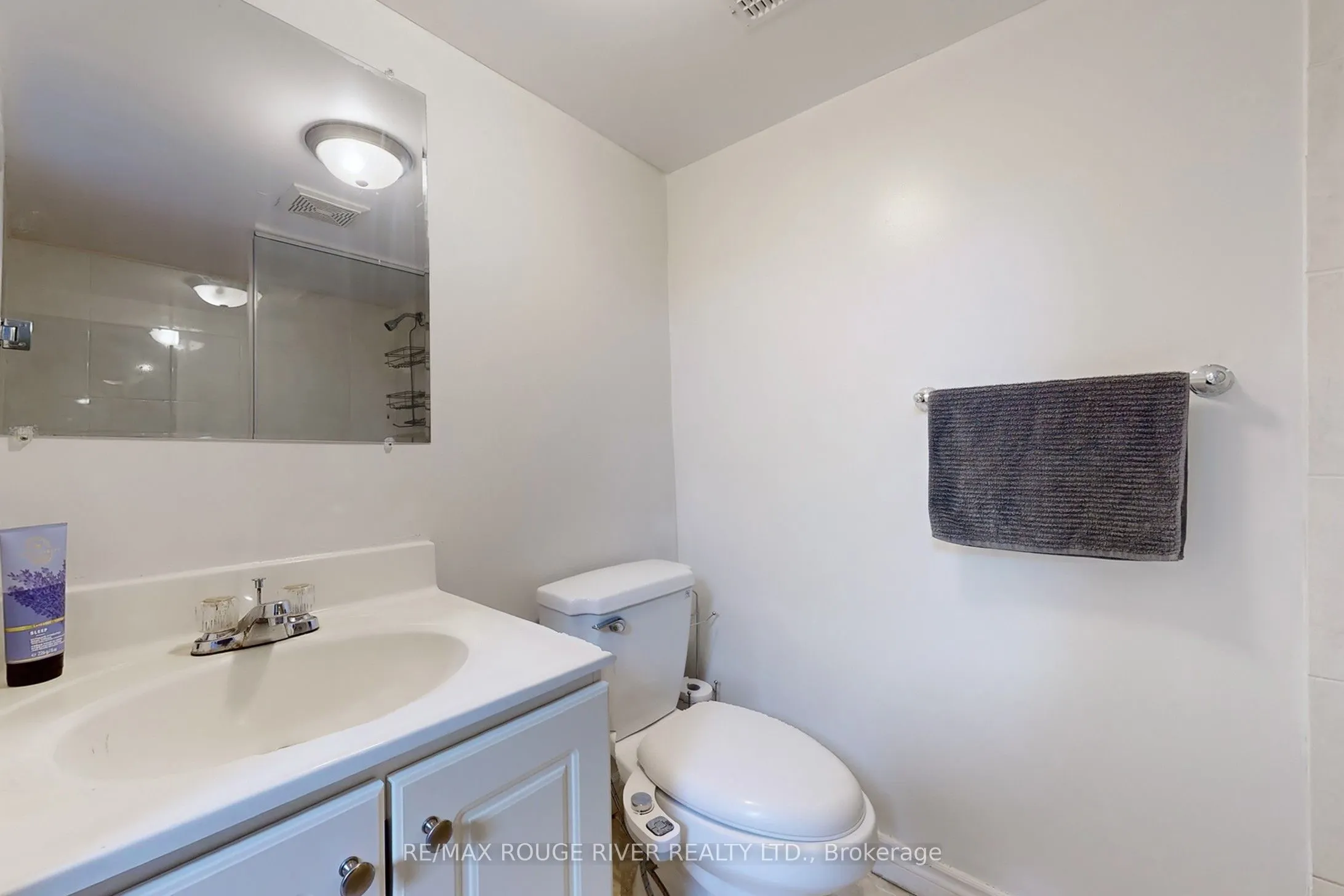34 Dundalk Drive, #24