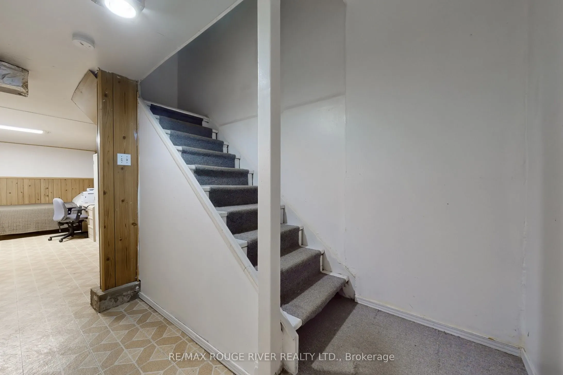 34 Dundalk Drive, #24