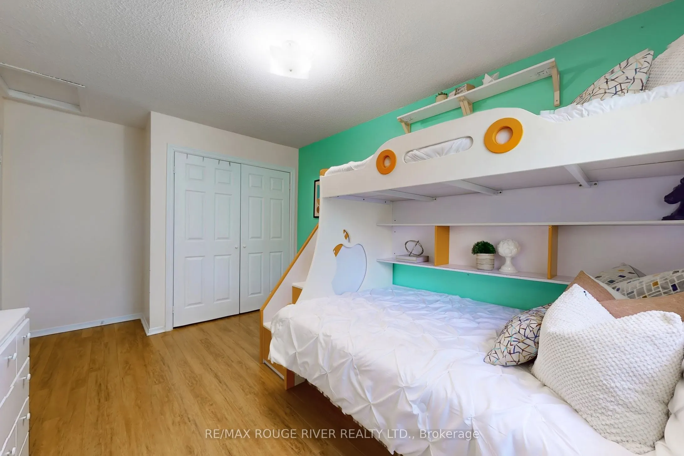 34 Dundalk Drive, #24