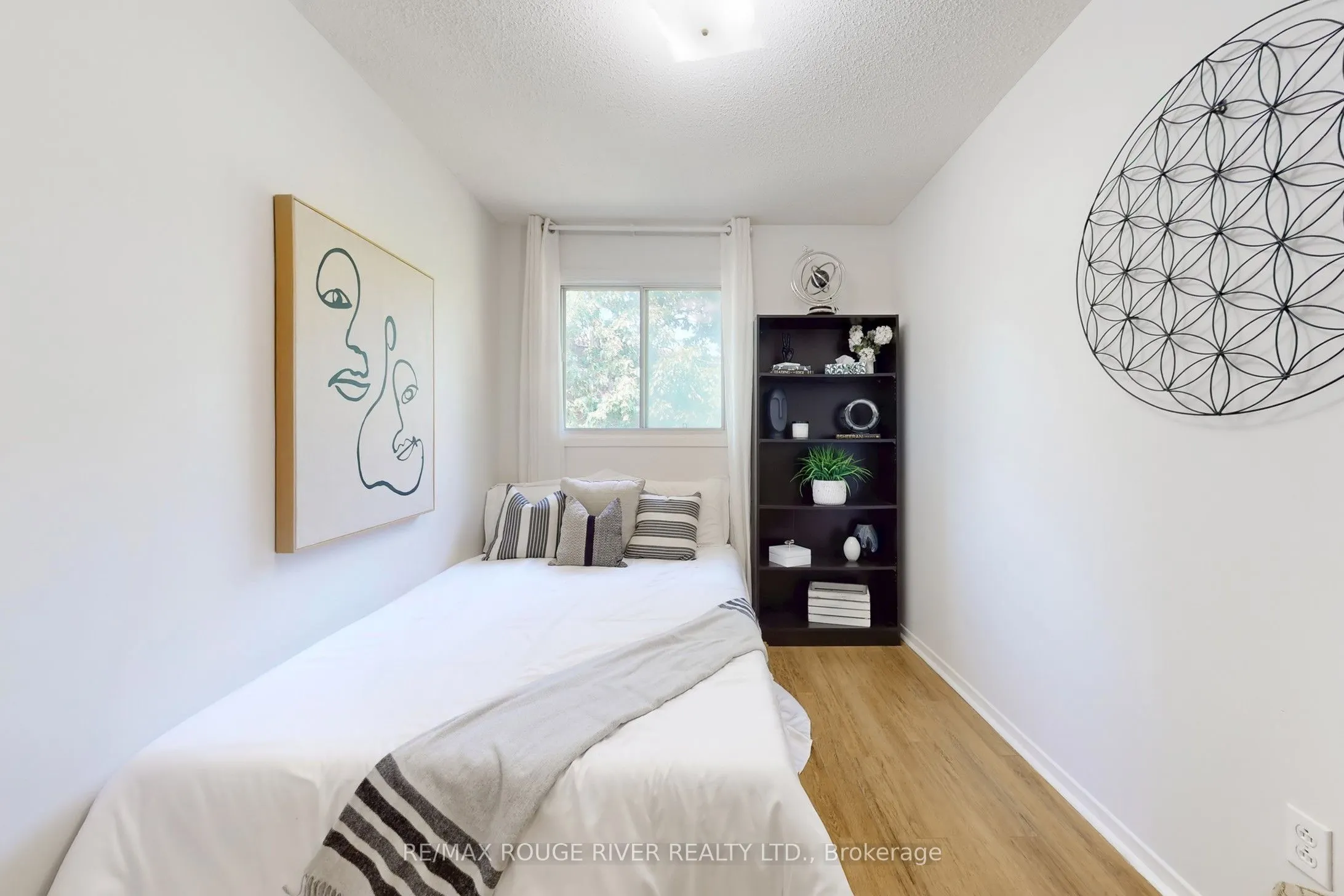 34 Dundalk Drive, #24