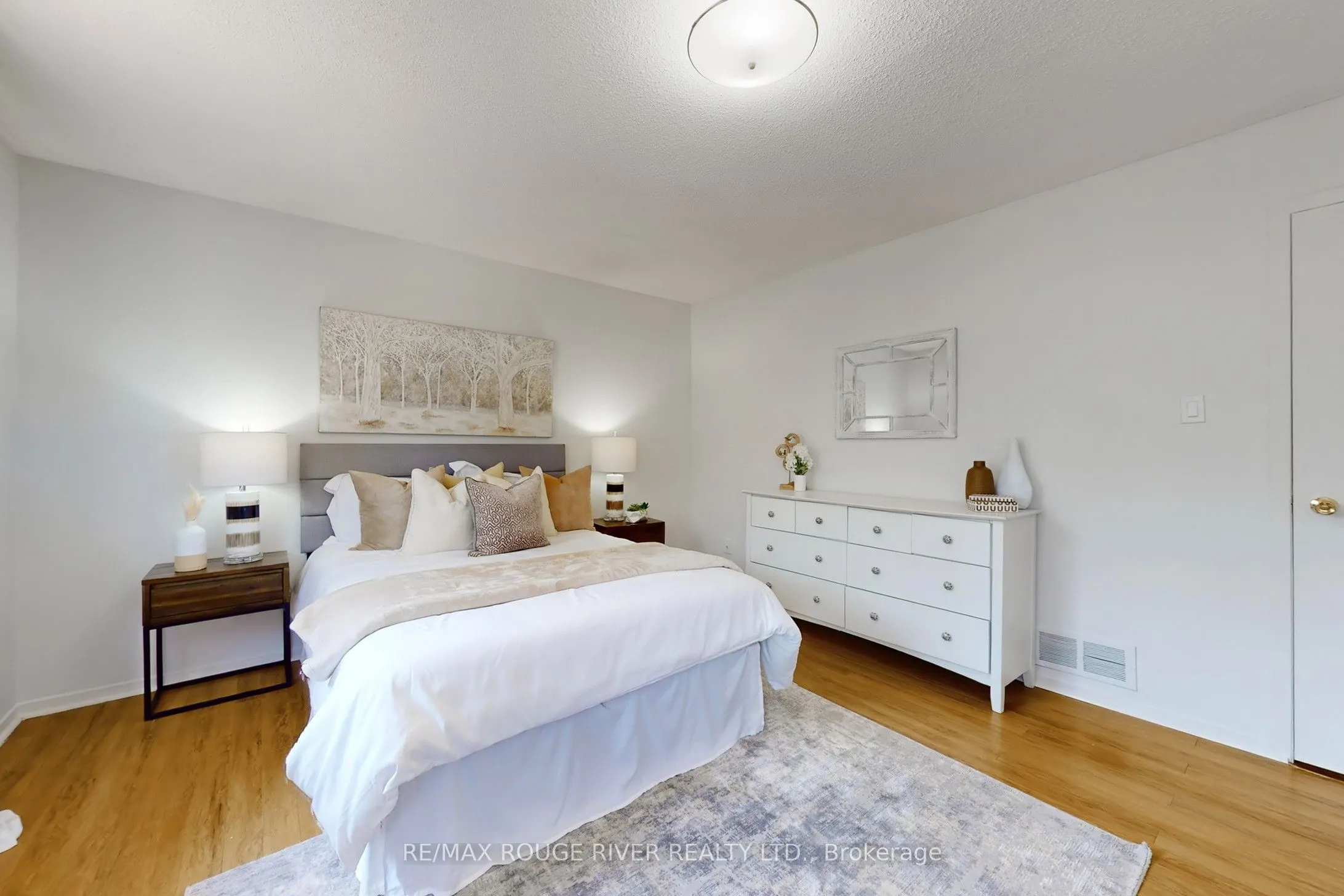 34 Dundalk Drive, #24