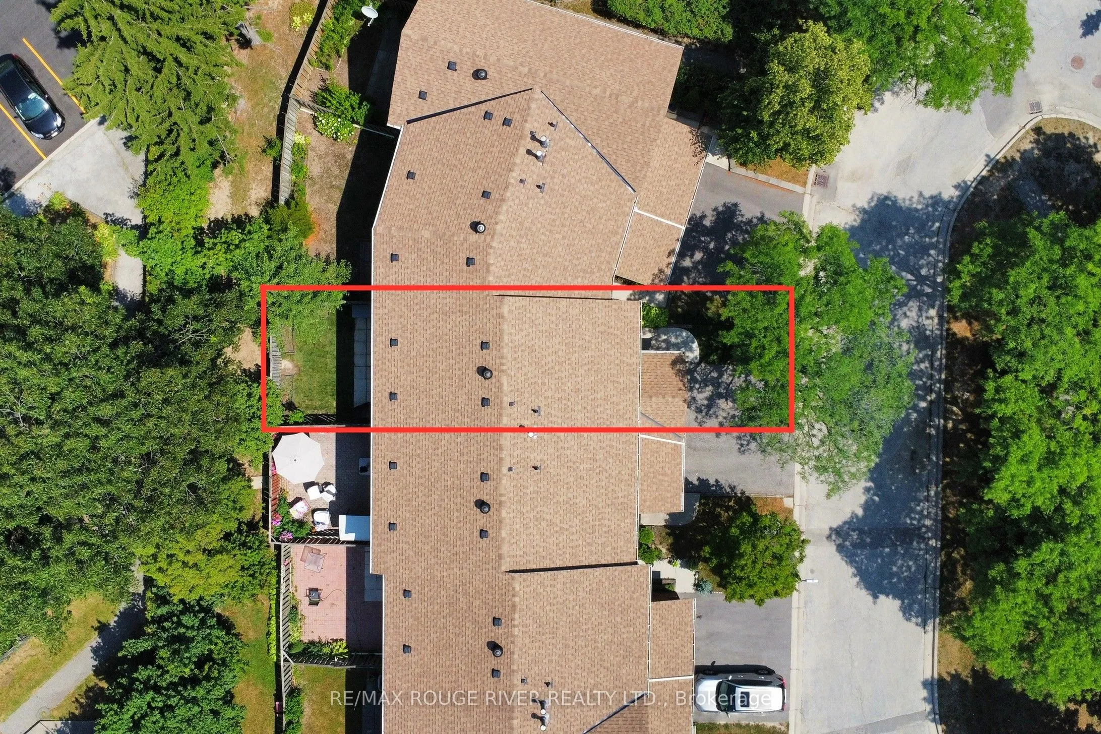 34 Dundalk Drive, #24