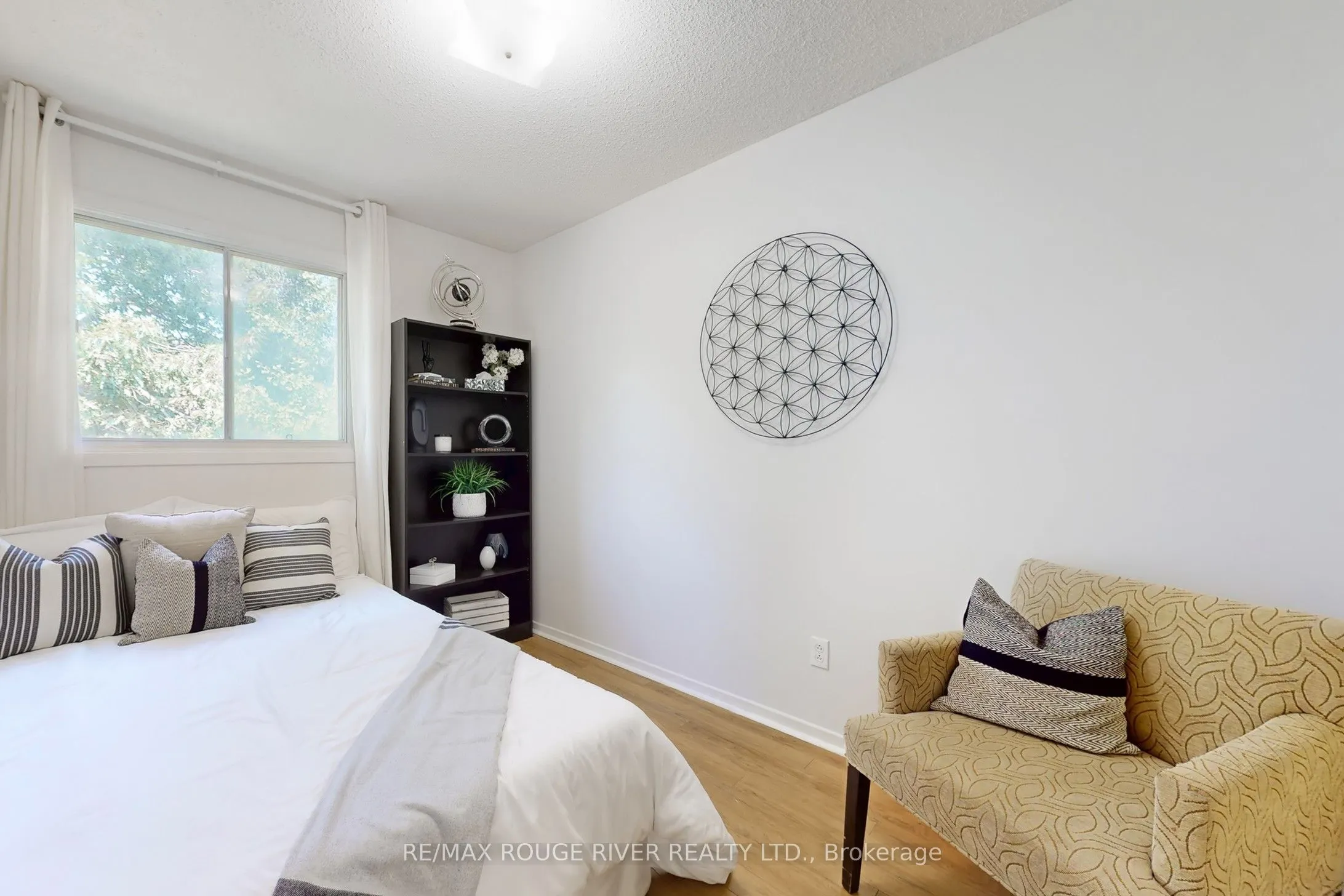 34 Dundalk Drive, #24