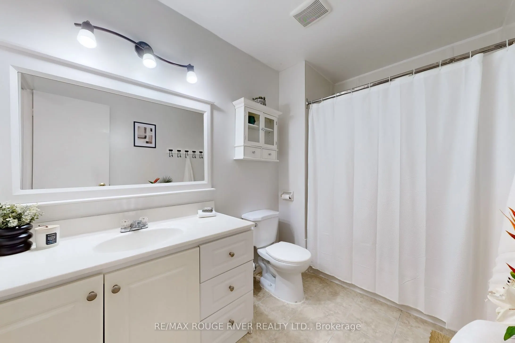 34 Dundalk Drive, #24