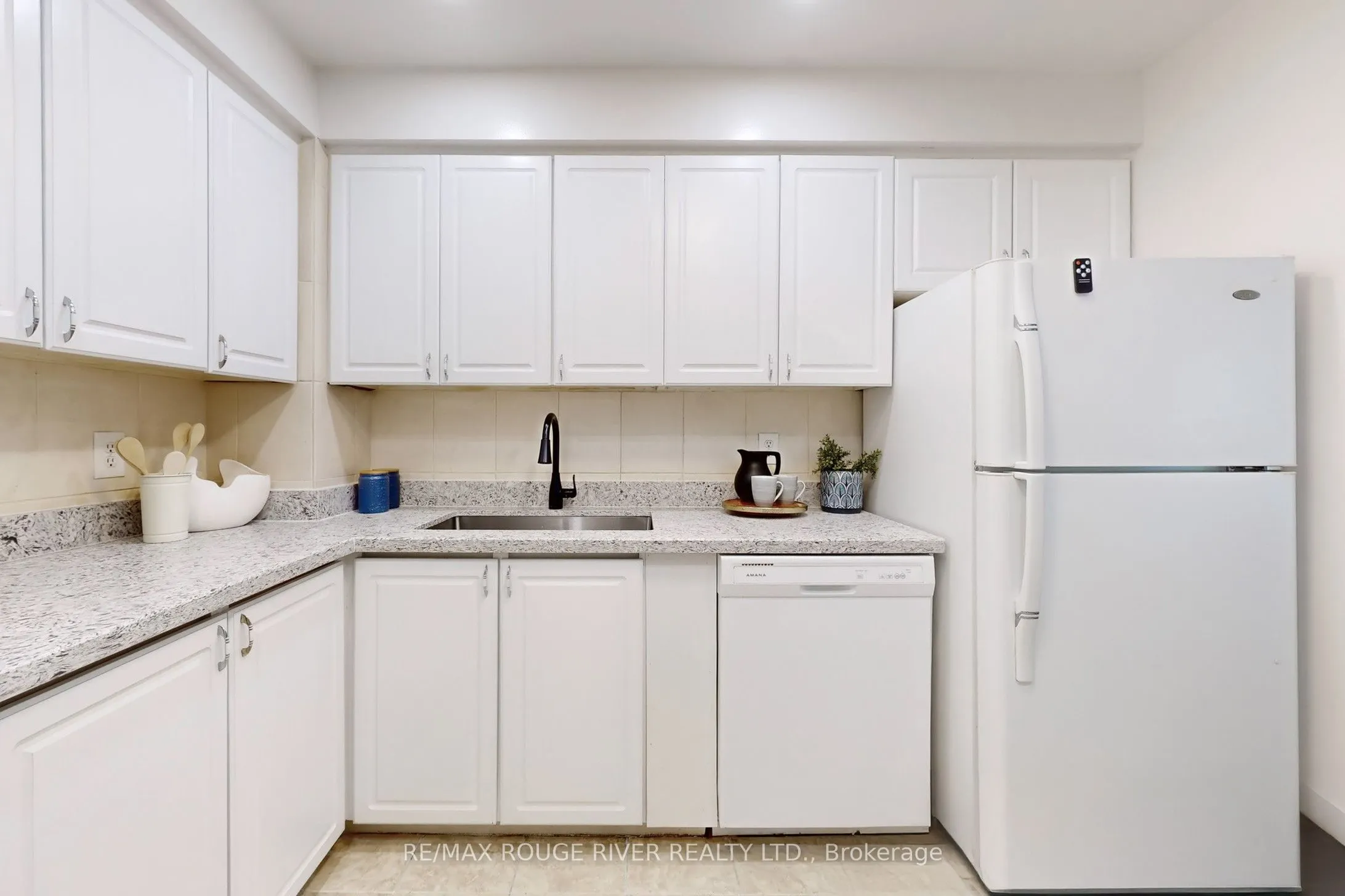 34 Dundalk Drive, #24