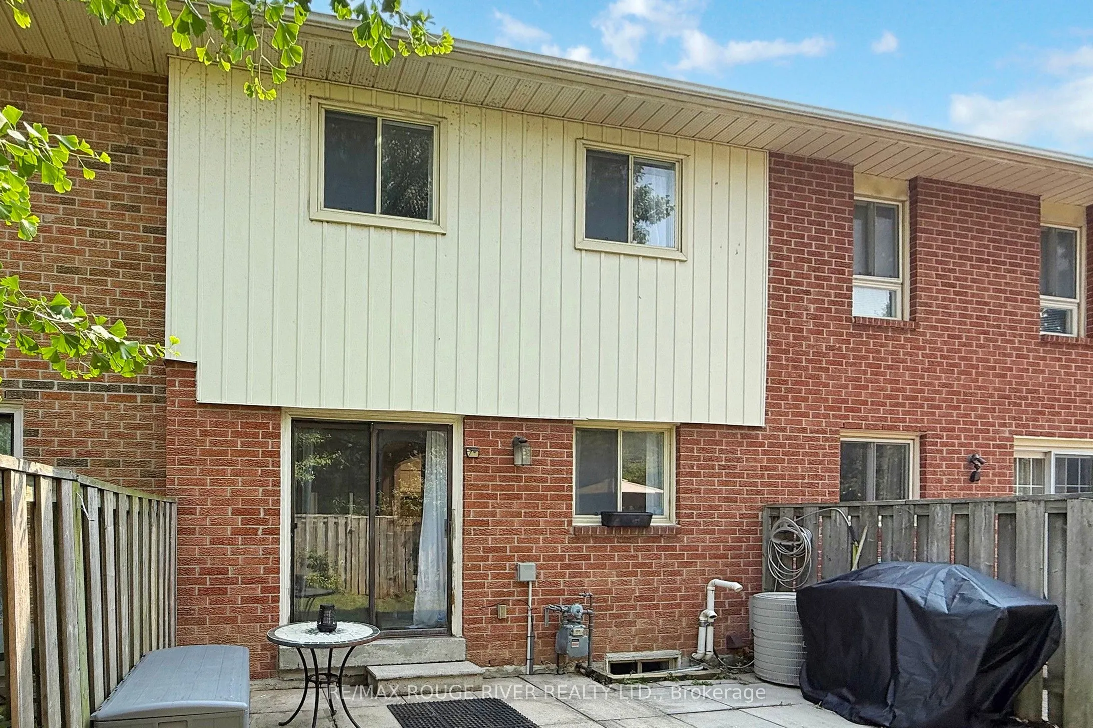34 Dundalk Drive, #24