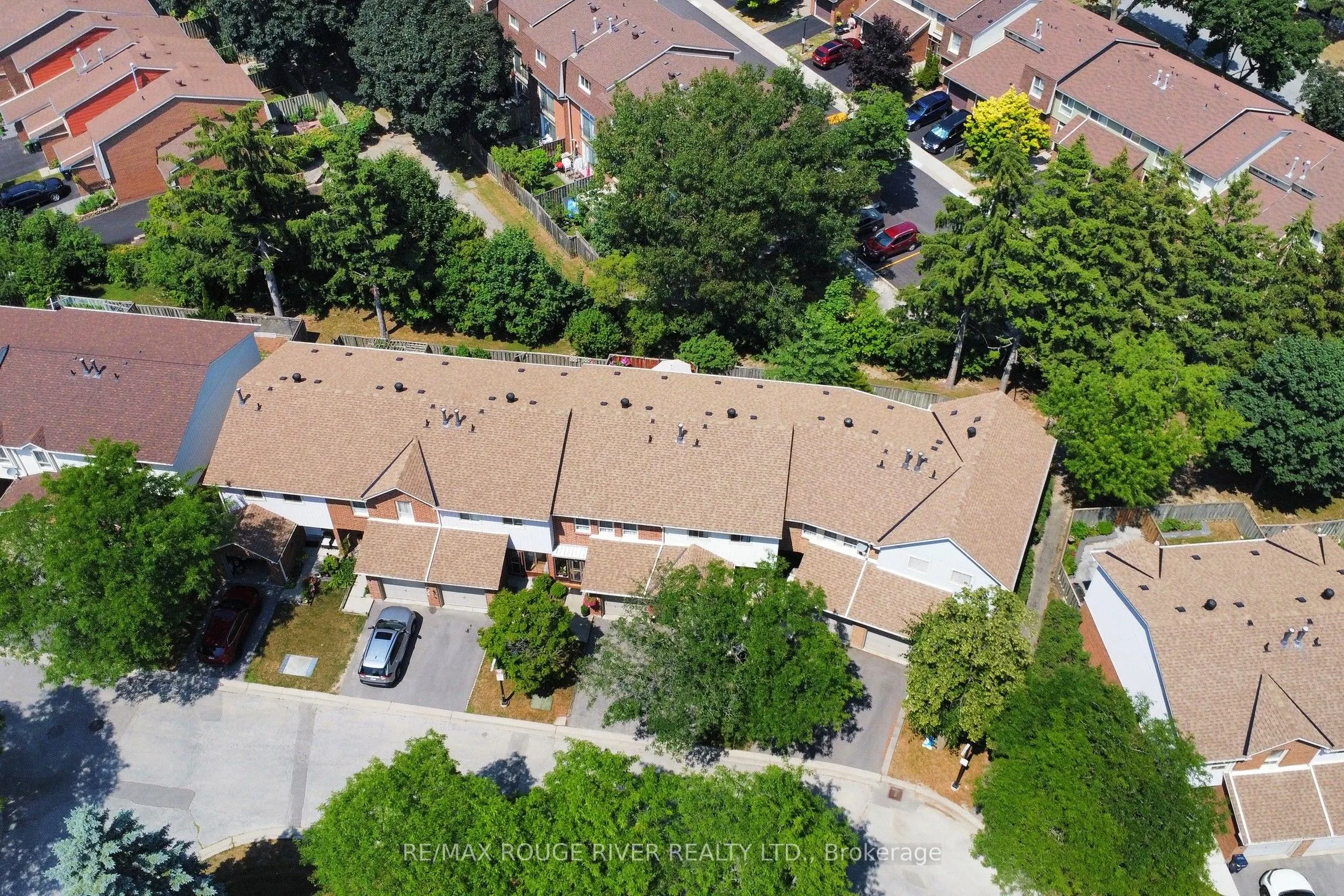 34 Dundalk Drive, #24