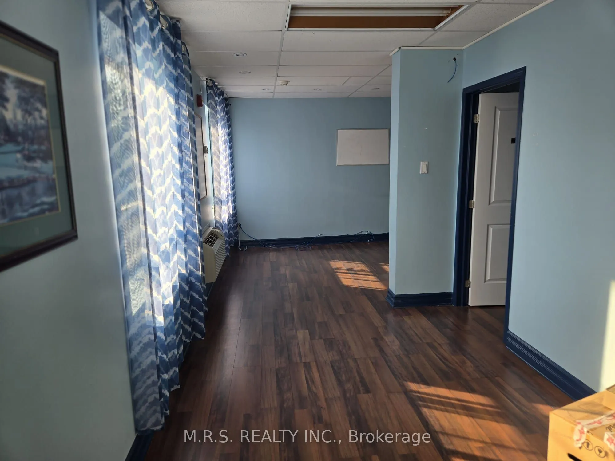2152 Danforth Avenue, #2nd Flr