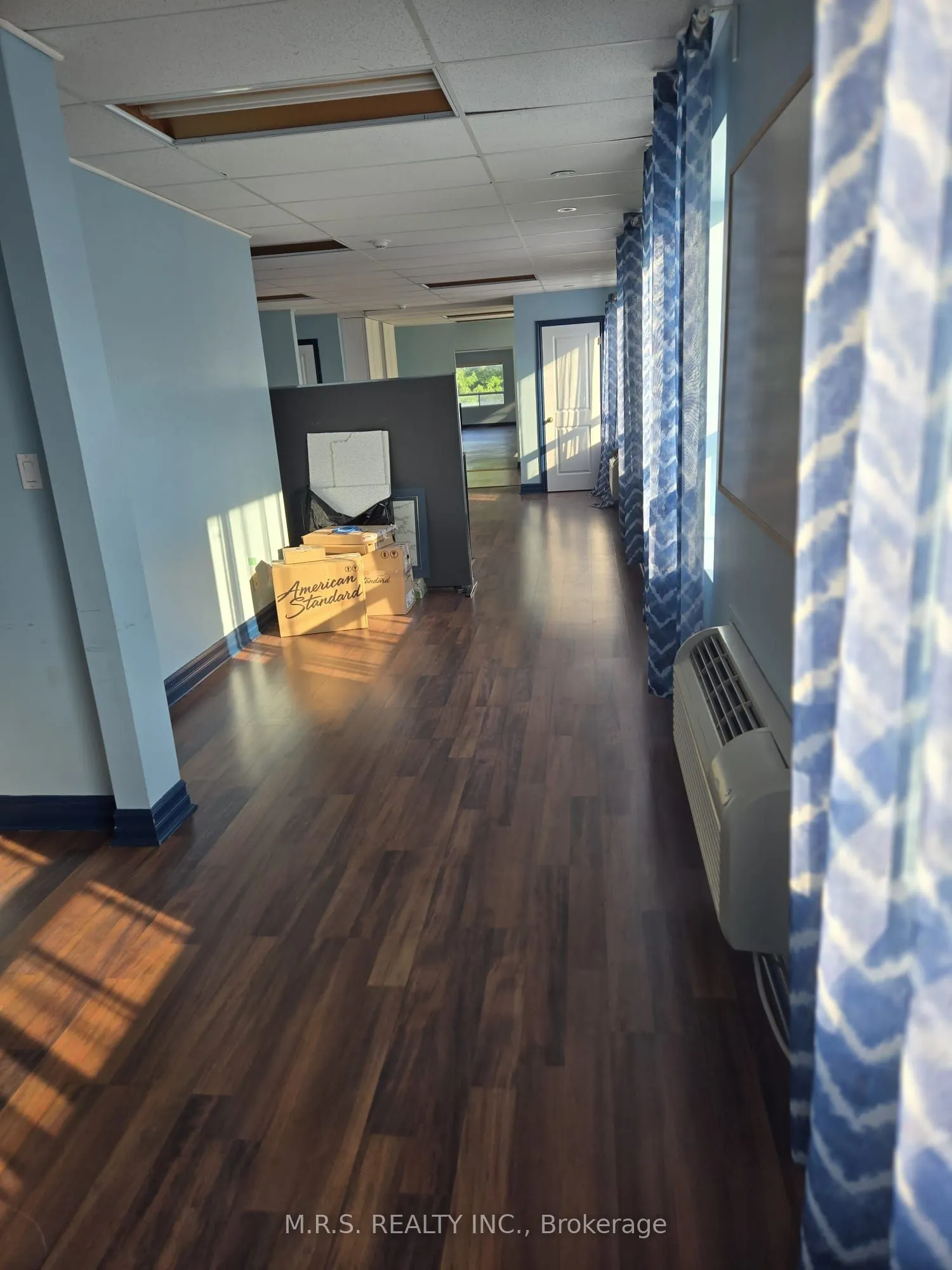 2152 Danforth Avenue, #2nd Flr