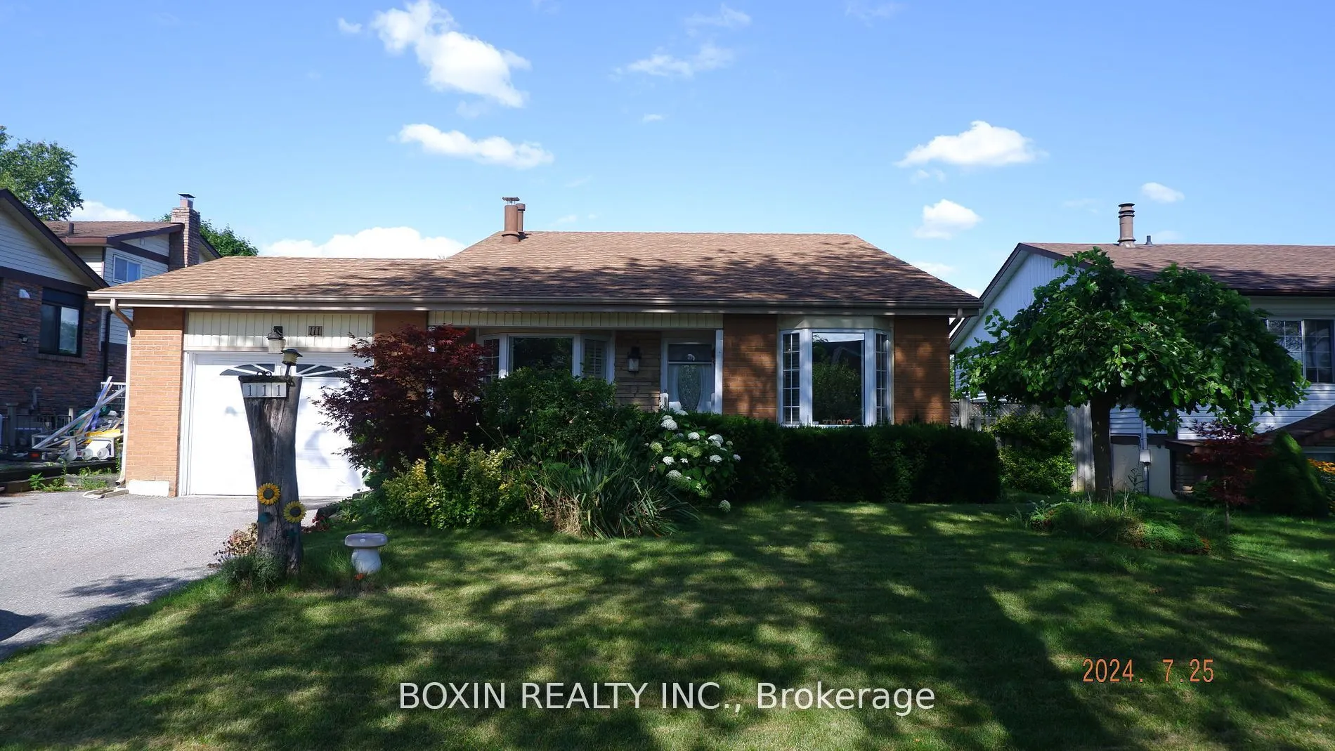 111 Guthrie Crescent E