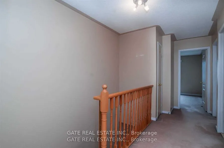 8 Pat Brooks Terrace, #8