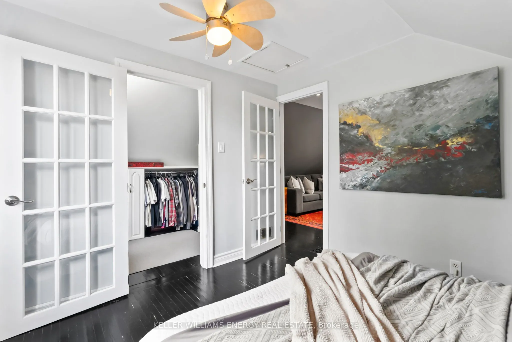 211 Severn Street