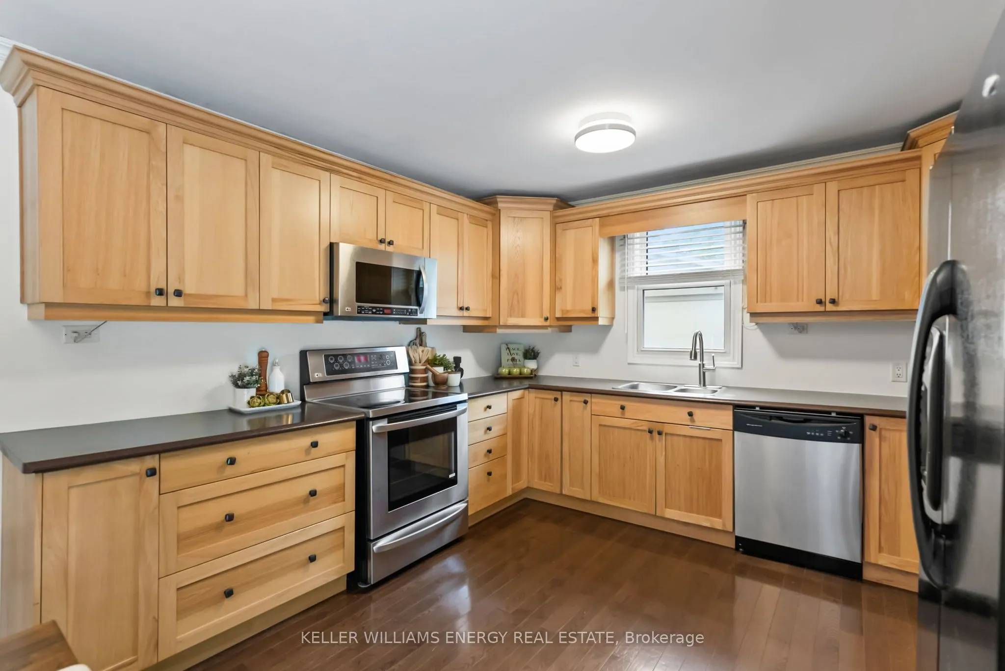 211 Severn Street