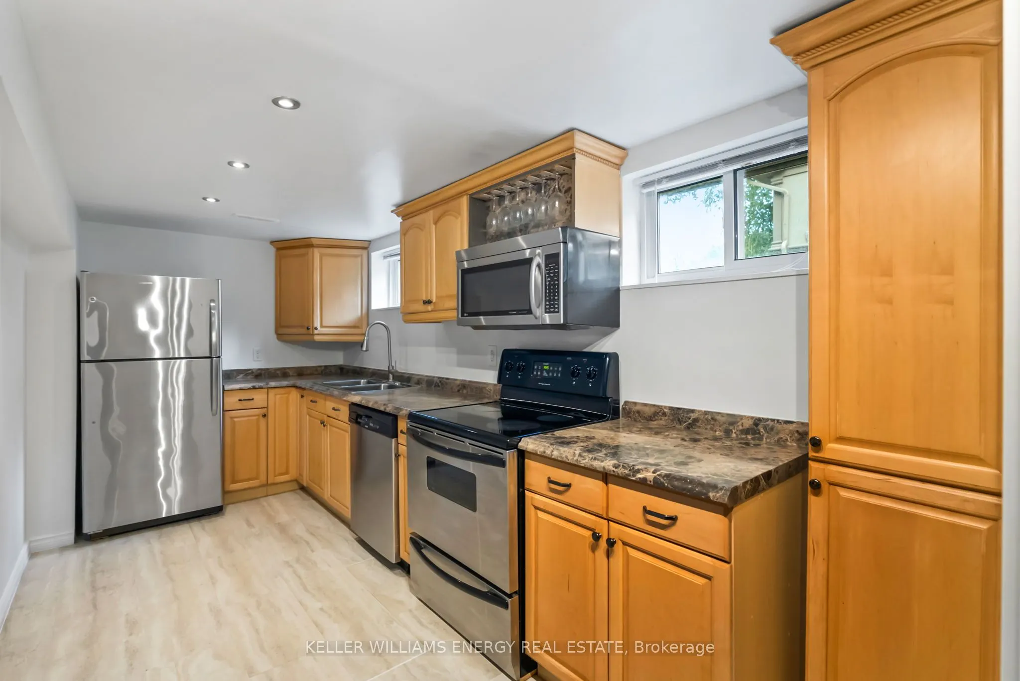 211 Severn Street