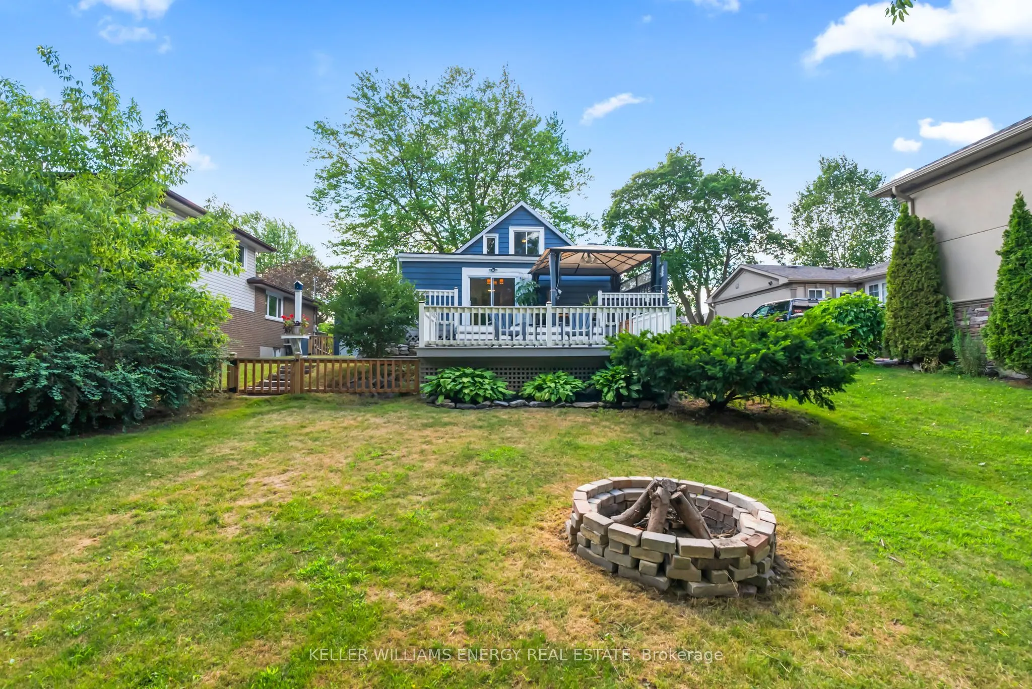 211 Severn Street