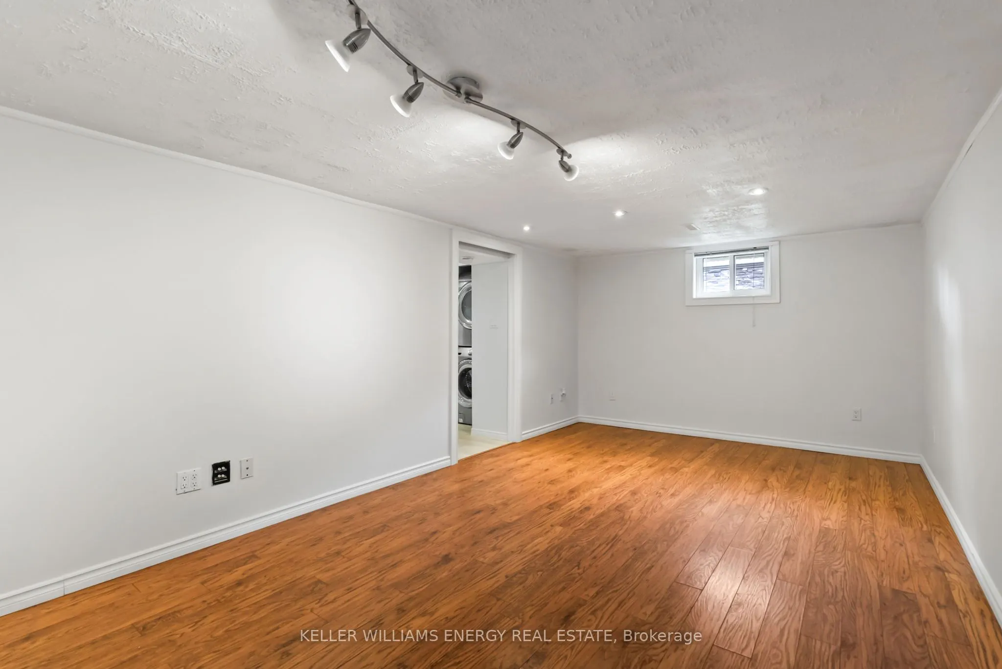 211 Severn Street