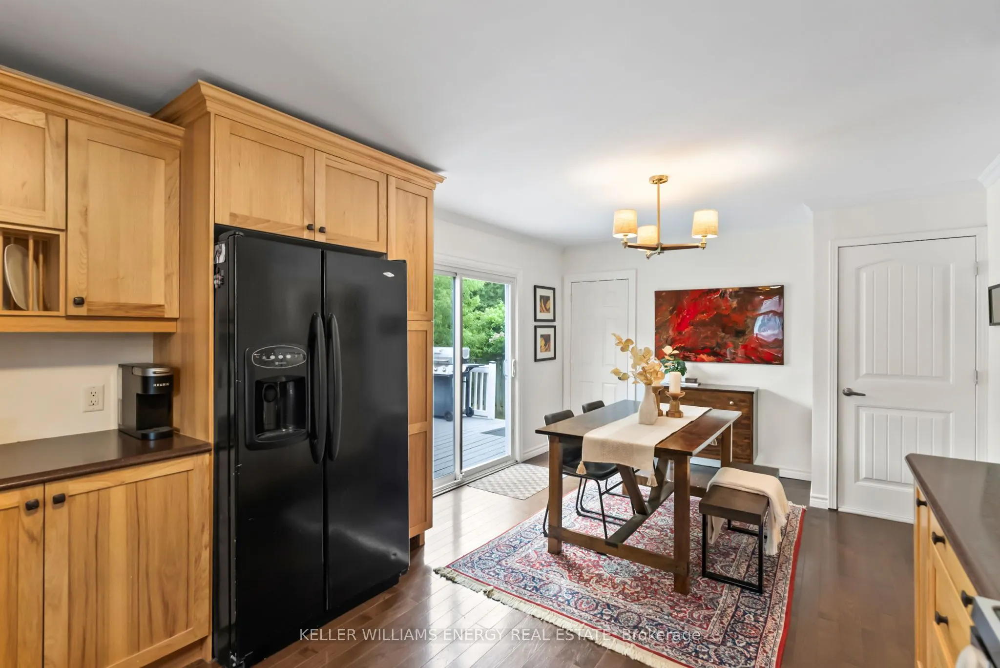 211 Severn Street