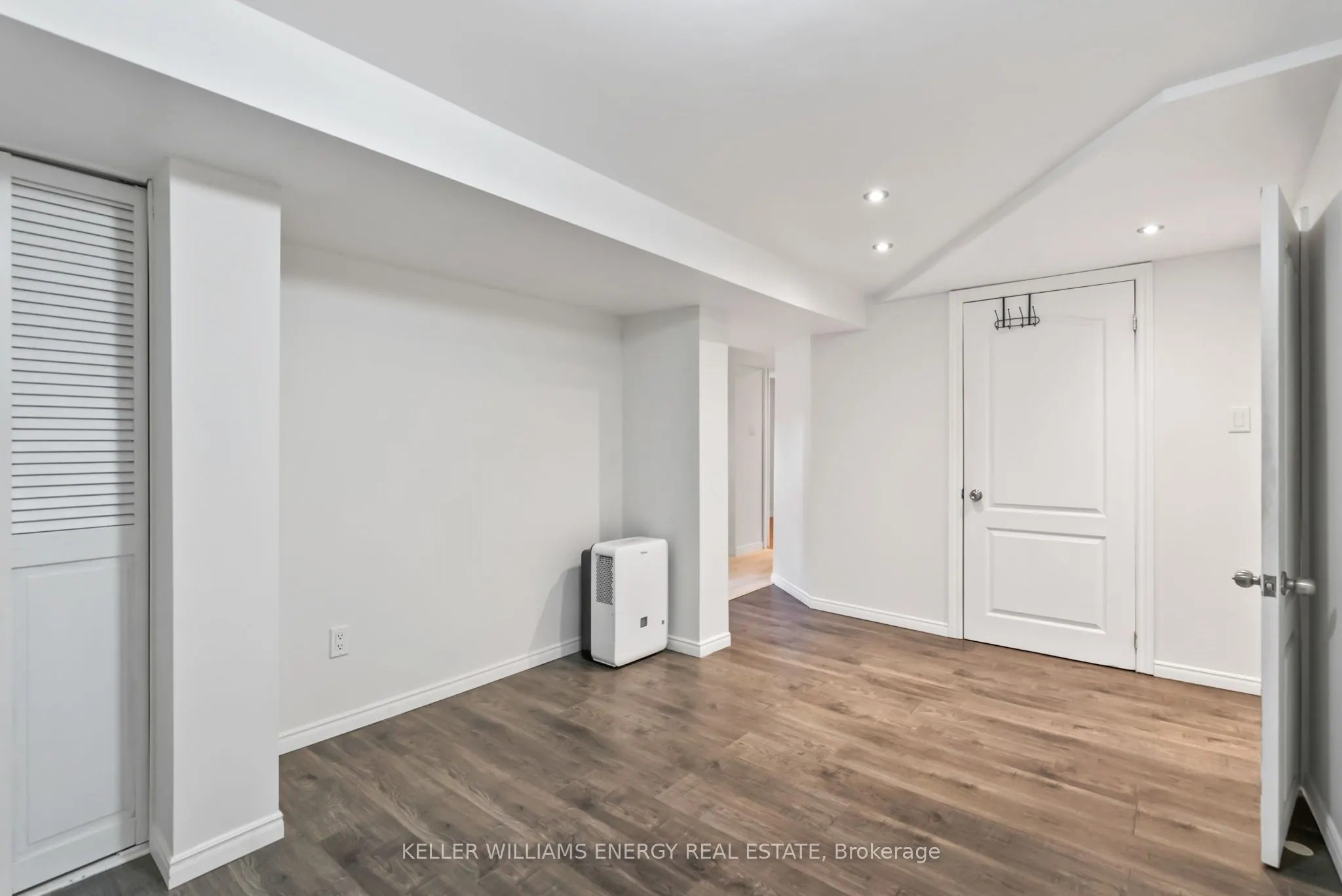 211 Severn Street