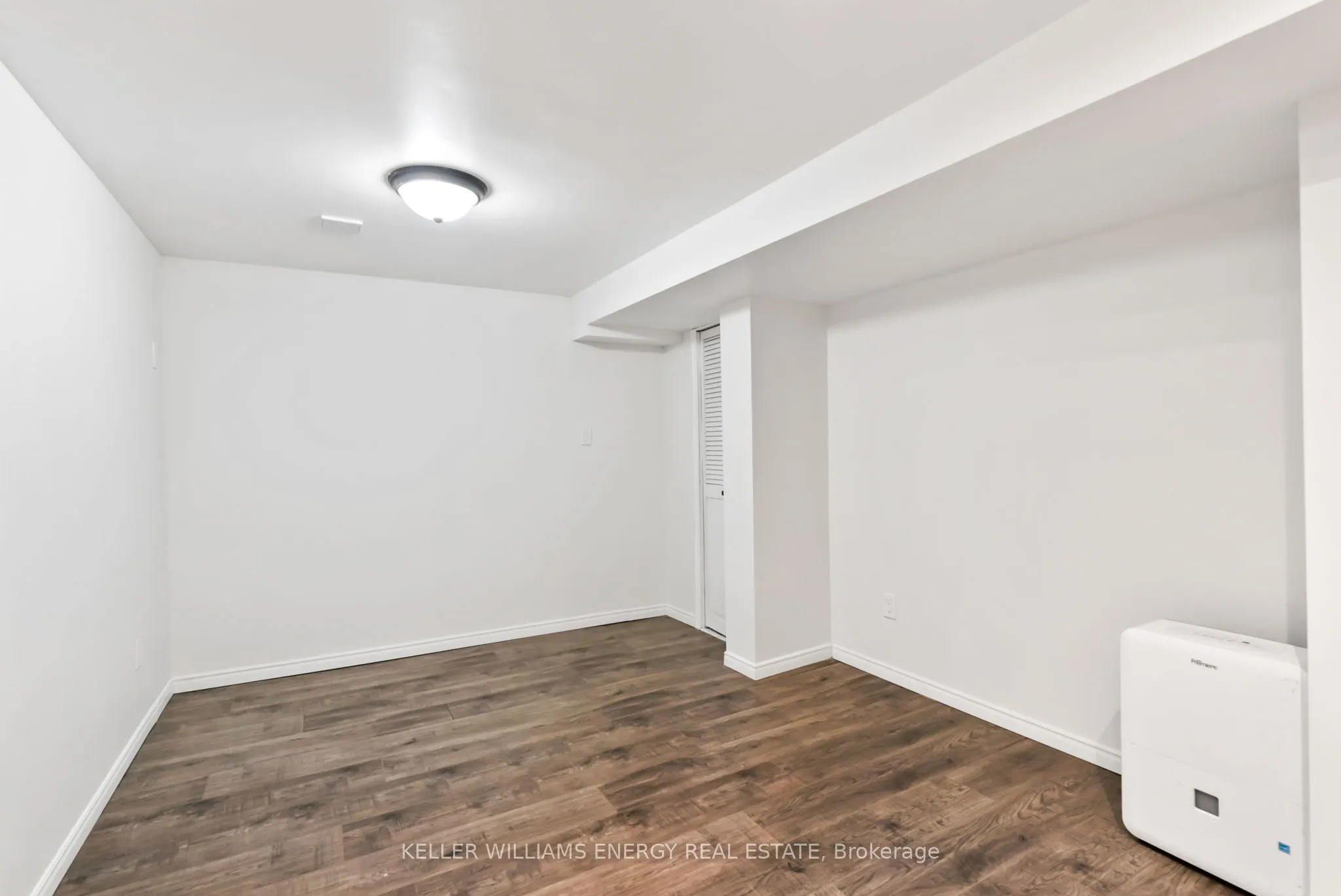 211 Severn Street