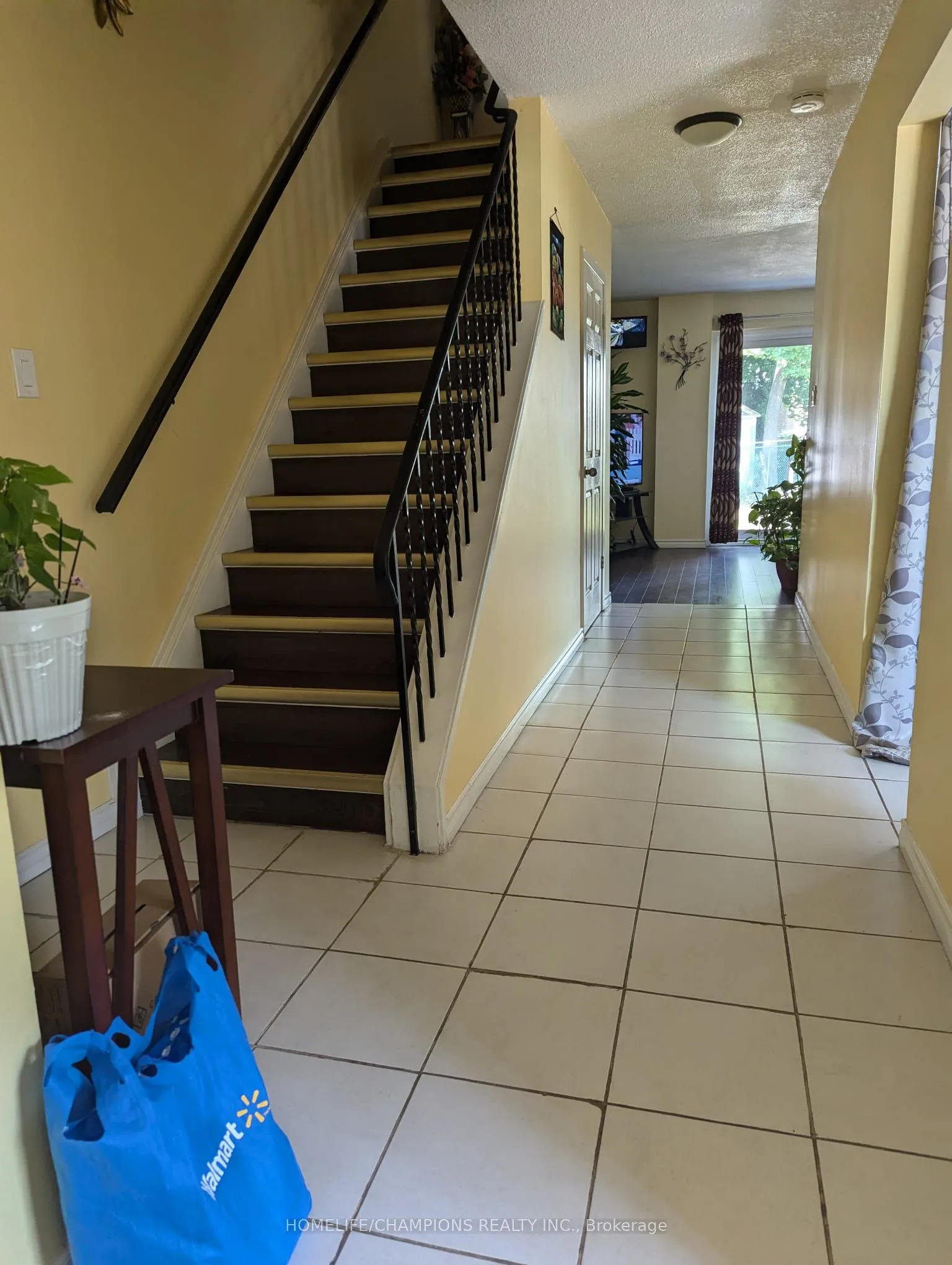 12 Greypoint Drive