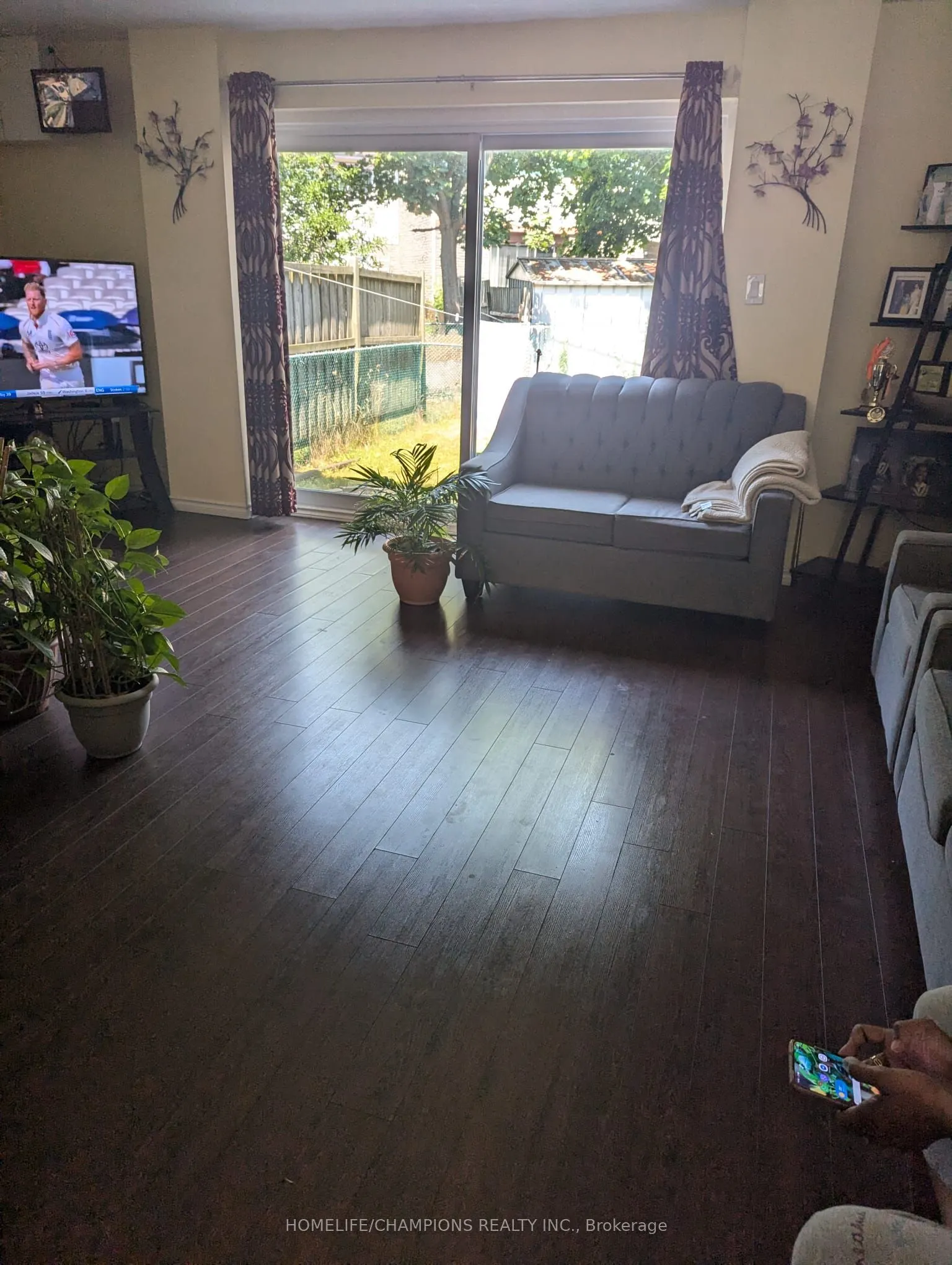 12 Greypoint Drive