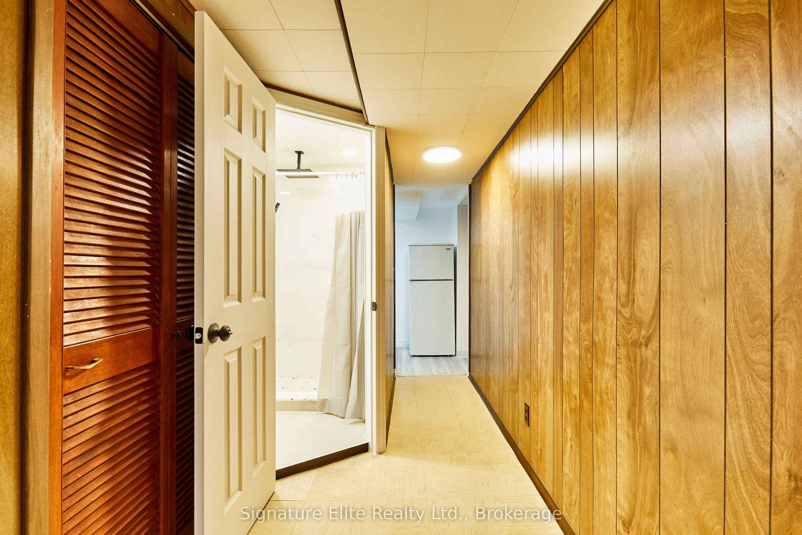 55 Rowatson Road, #Lower