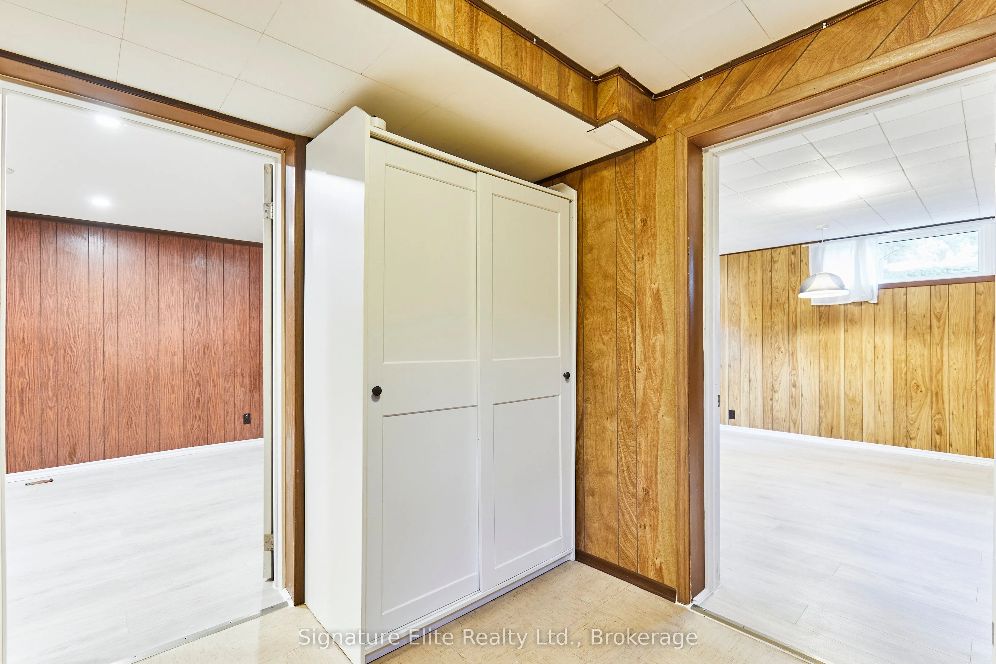 55 Rowatson Road, #Lower