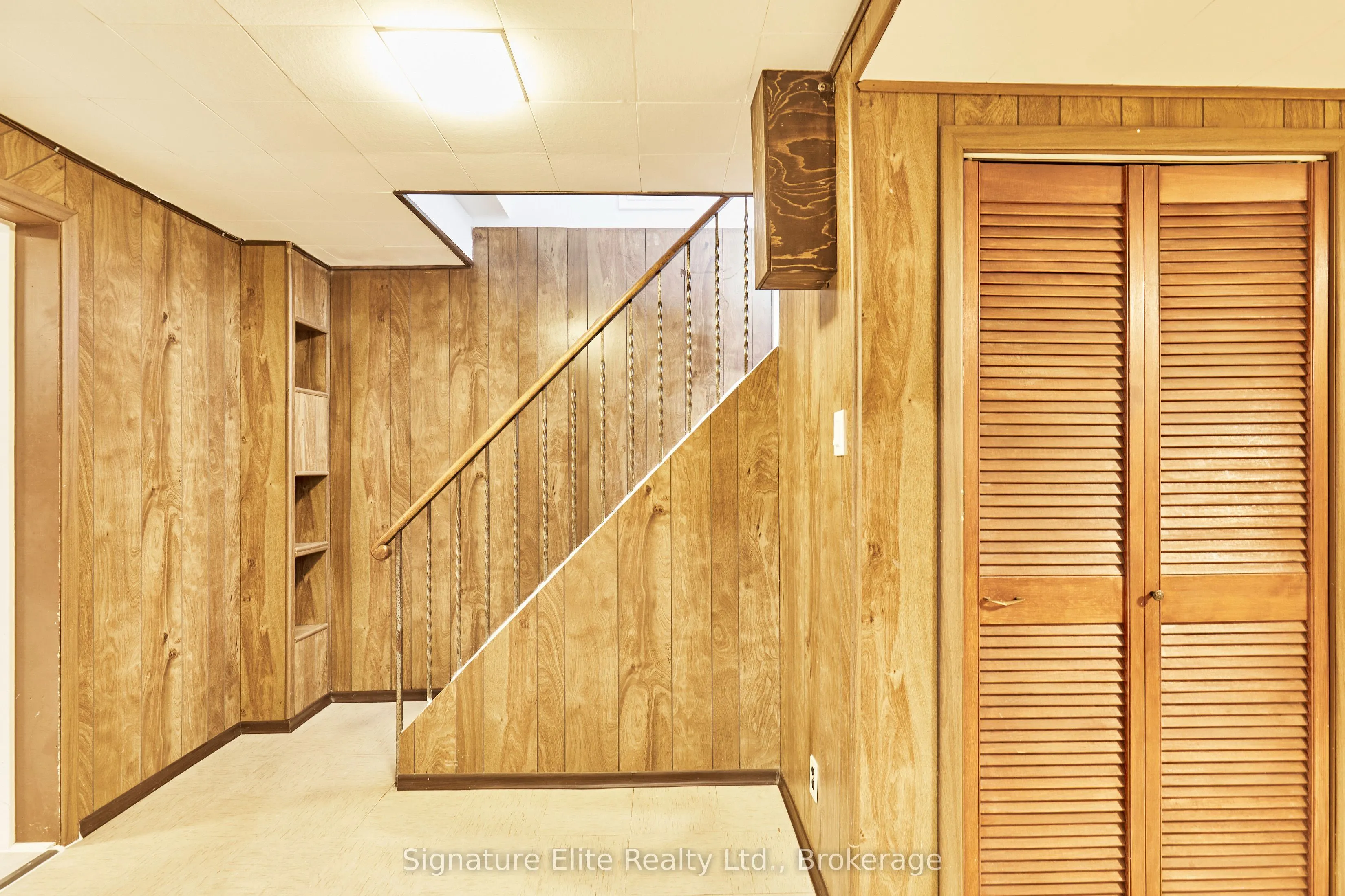 55 Rowatson Road, #Lower