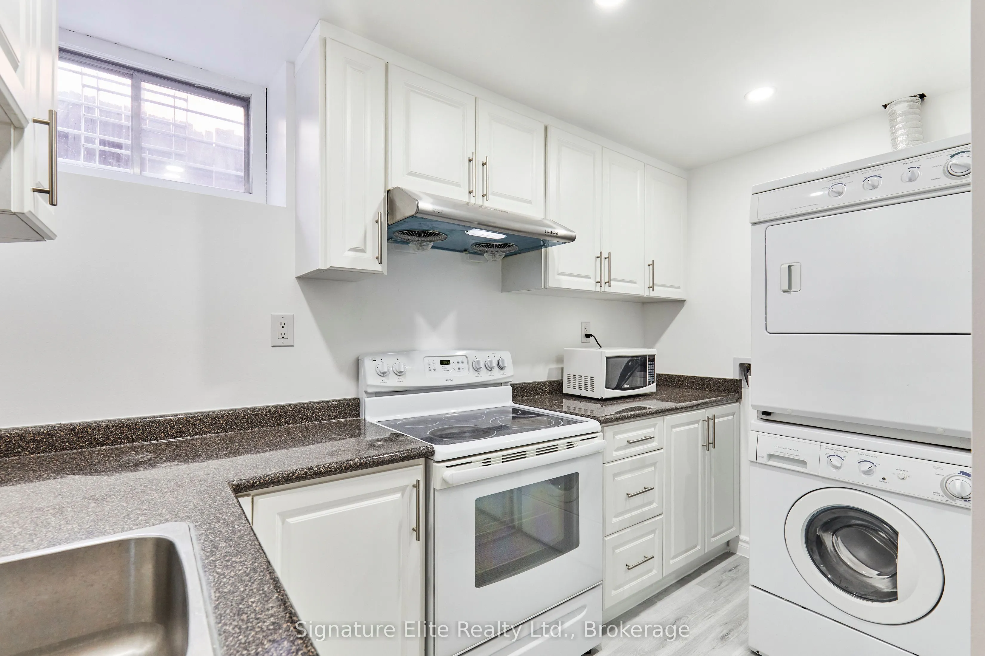55 Rowatson Road, #Lower