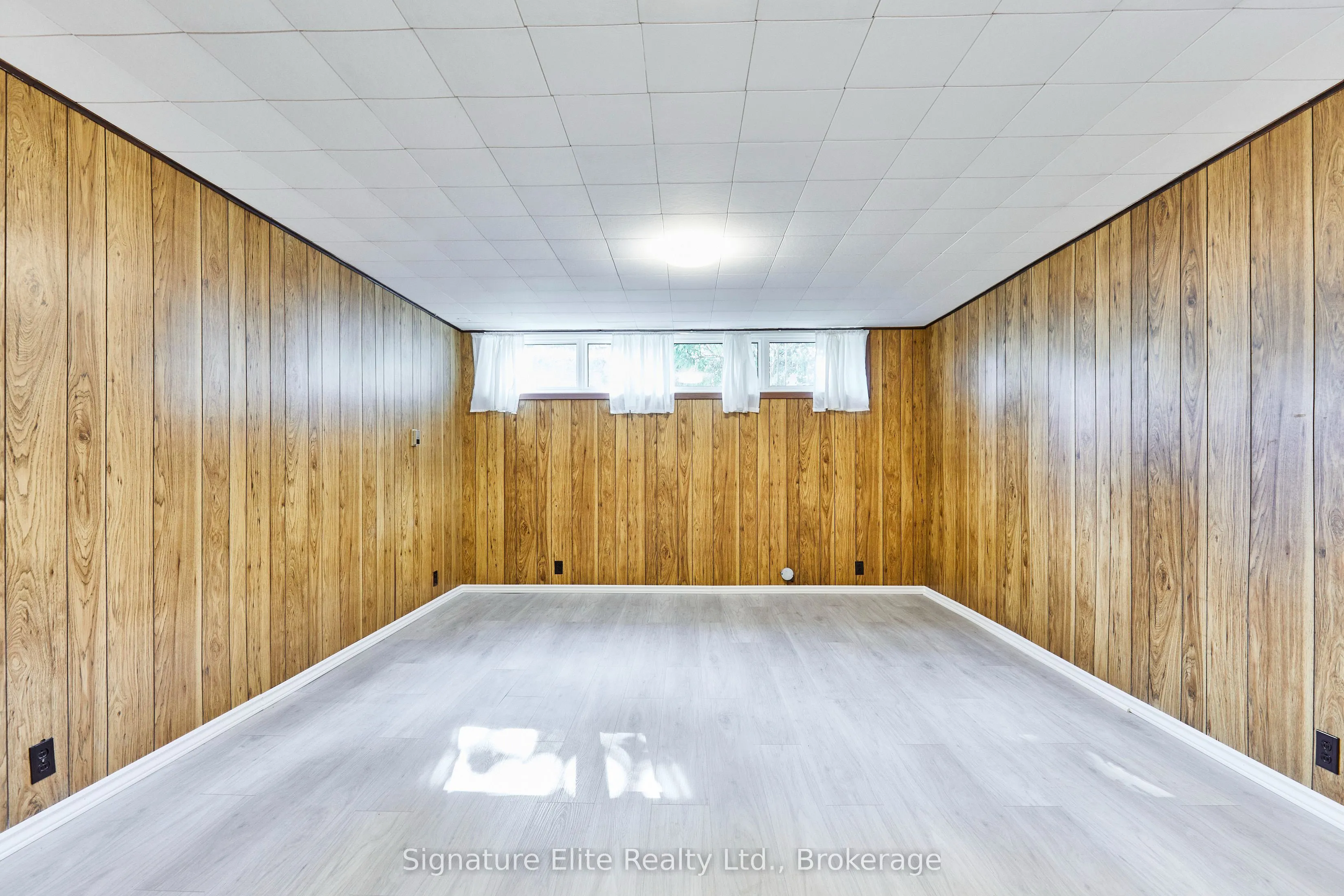 55 Rowatson Road, #Lower